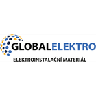 OEZ:43240 v obchodě Globalelektro.cz