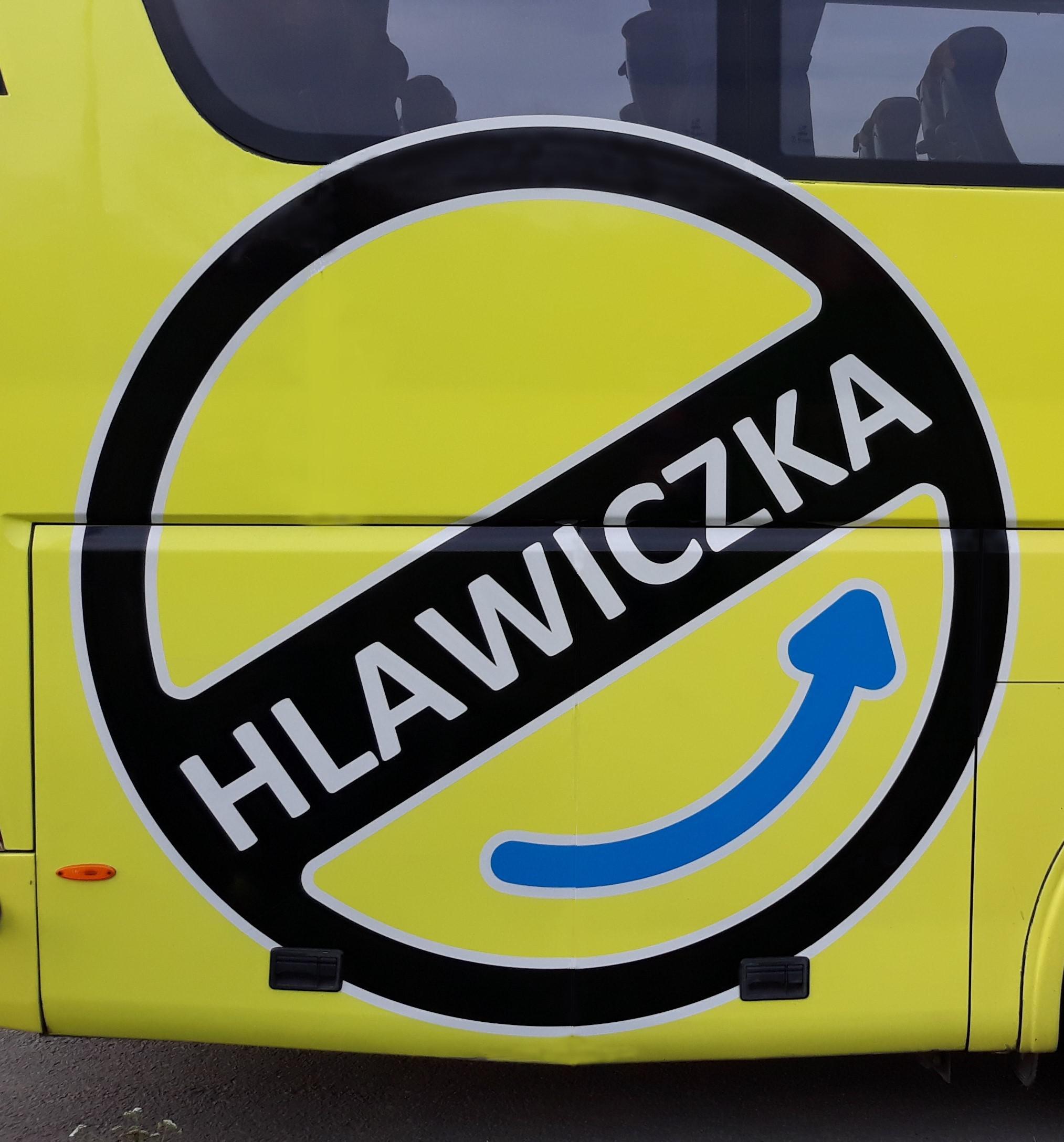 Miroslav Hlawiczka foto 2
