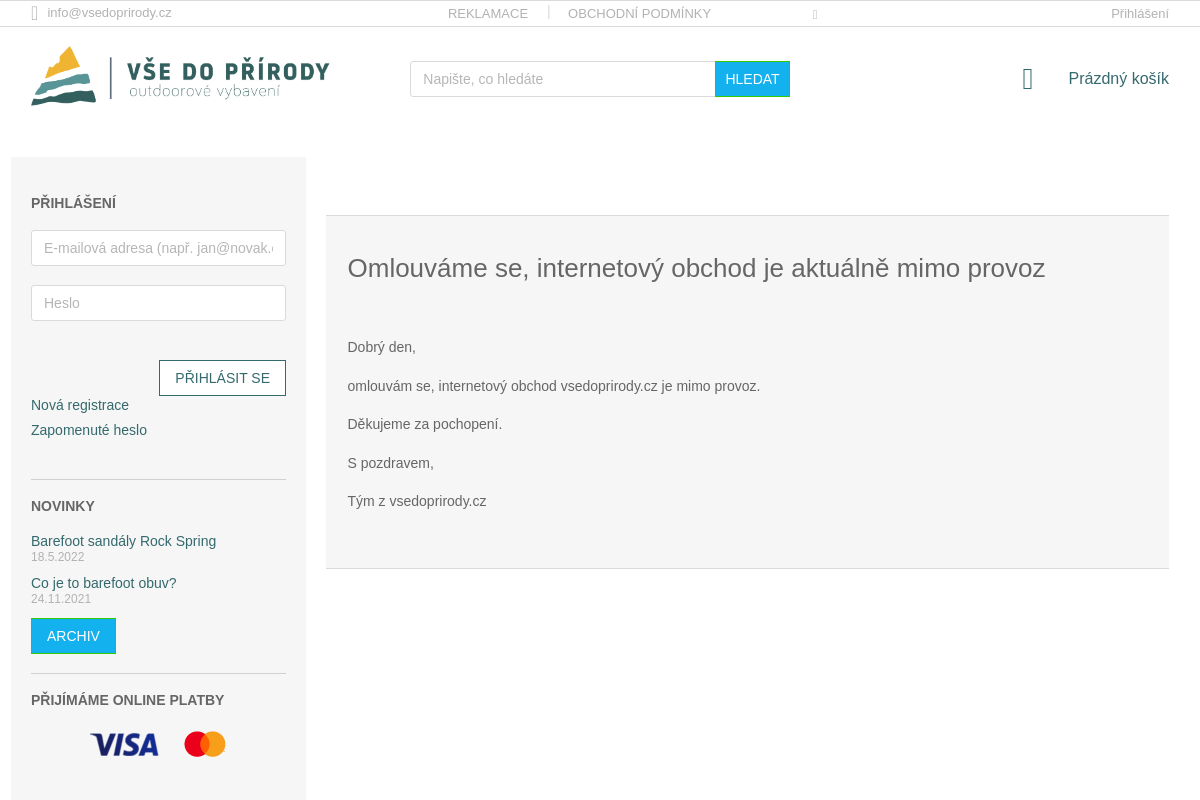 Vsedoprirody.cz foto 1