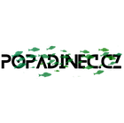 Logo obchodu Popadinec.cz