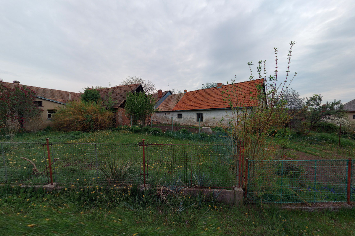 FVE-House s.r.o. foto 1