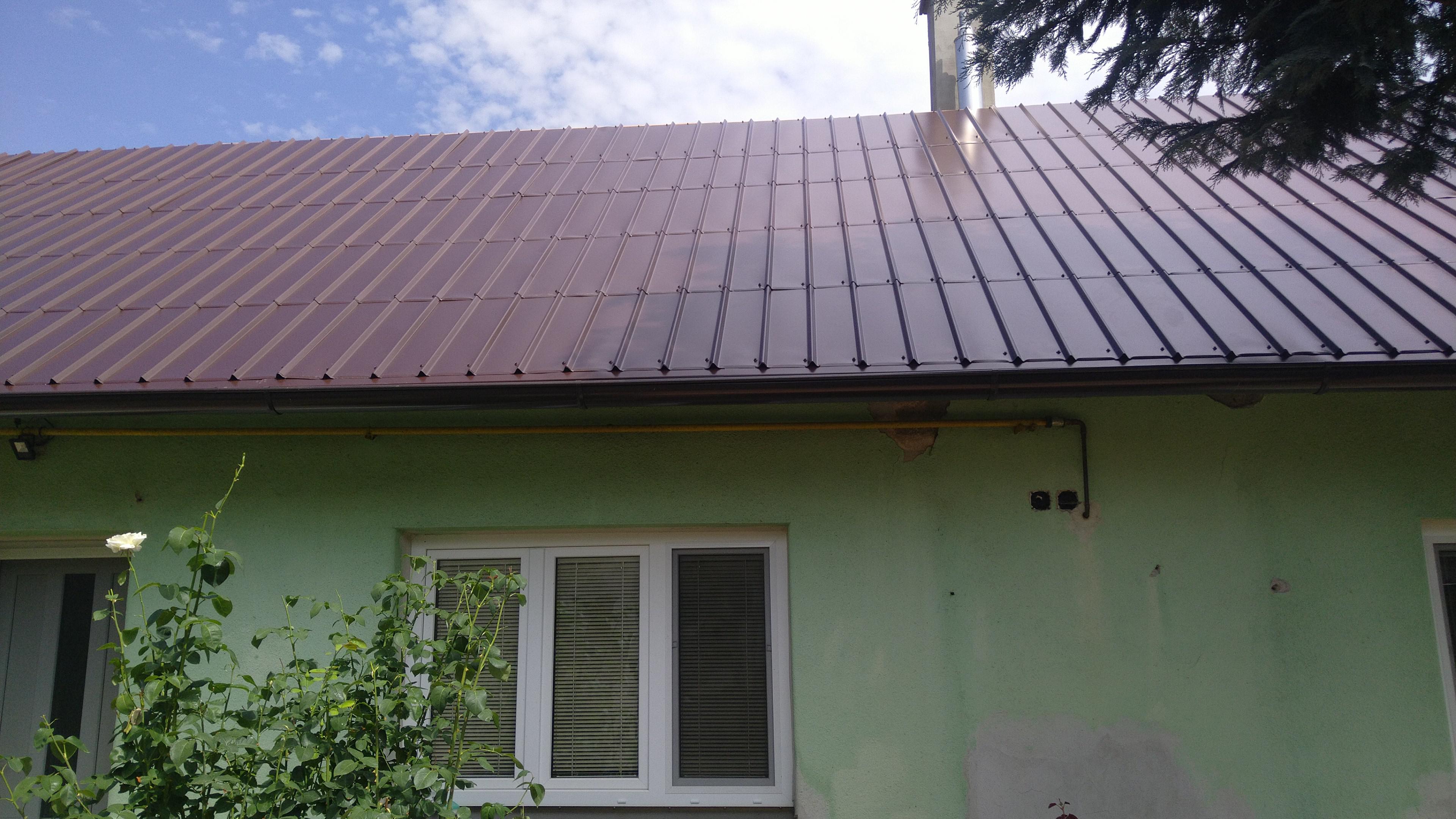 Střechy-Kostelec s.r.o. foto 5