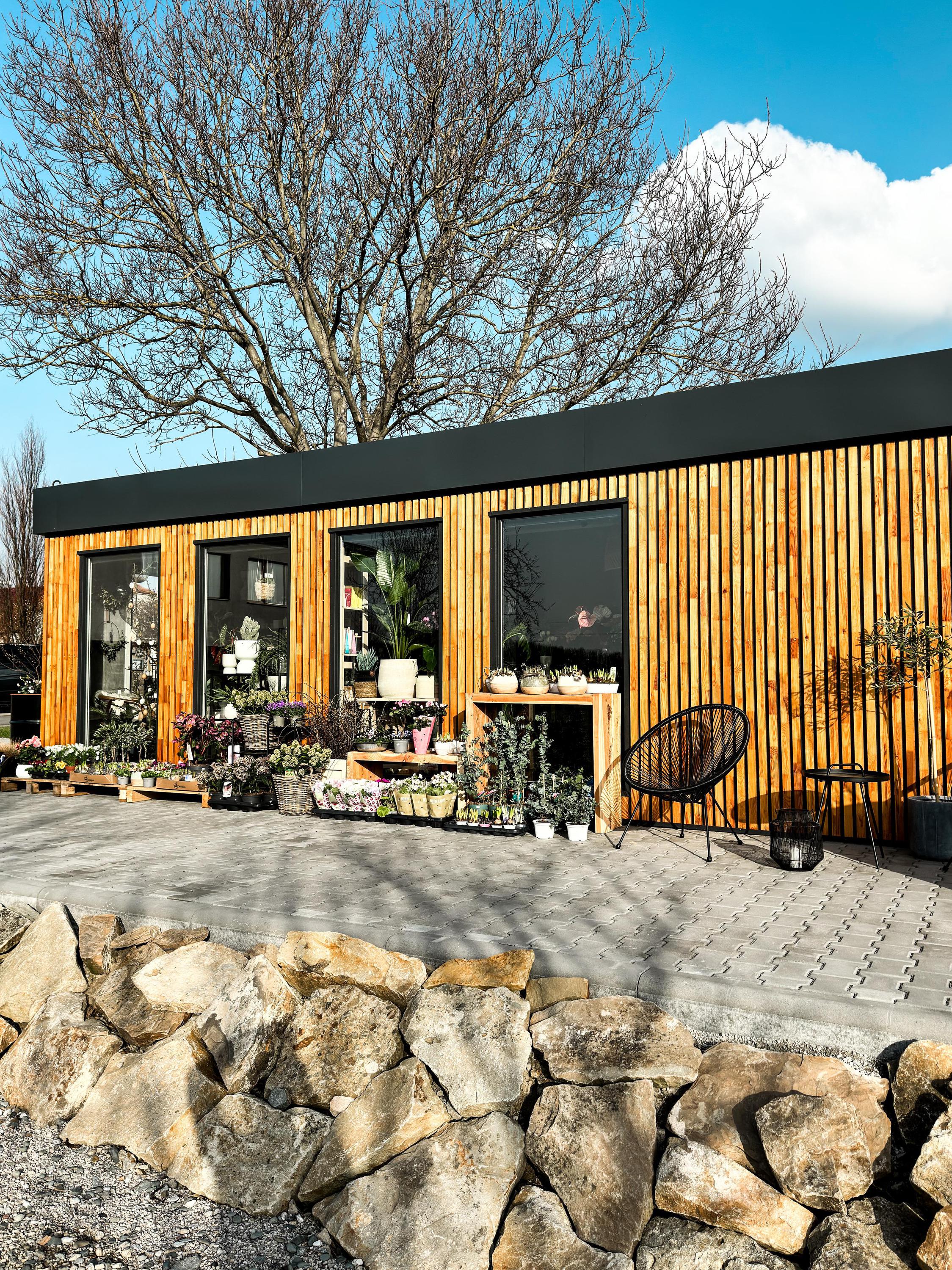 Atelier PAVILON foto 2