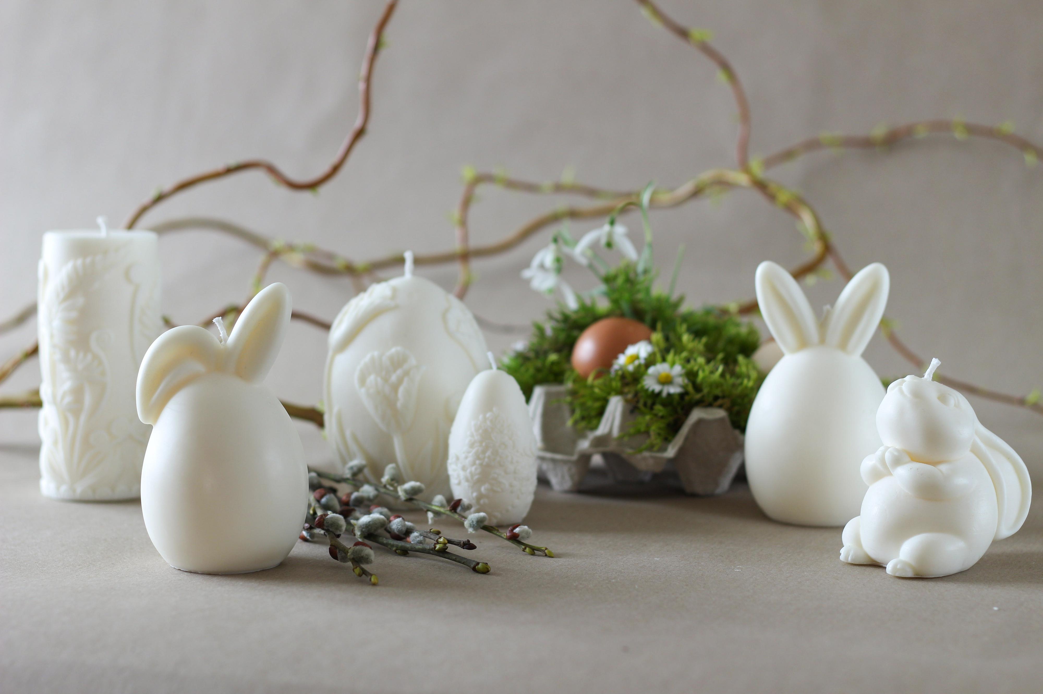 Mydlárna Na samotě u lesa