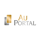 Logo obchodu AuPortal s.r.o.