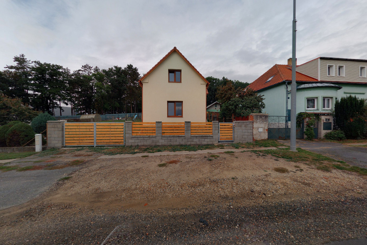 Stěhování a úklid Svoboda foto 5