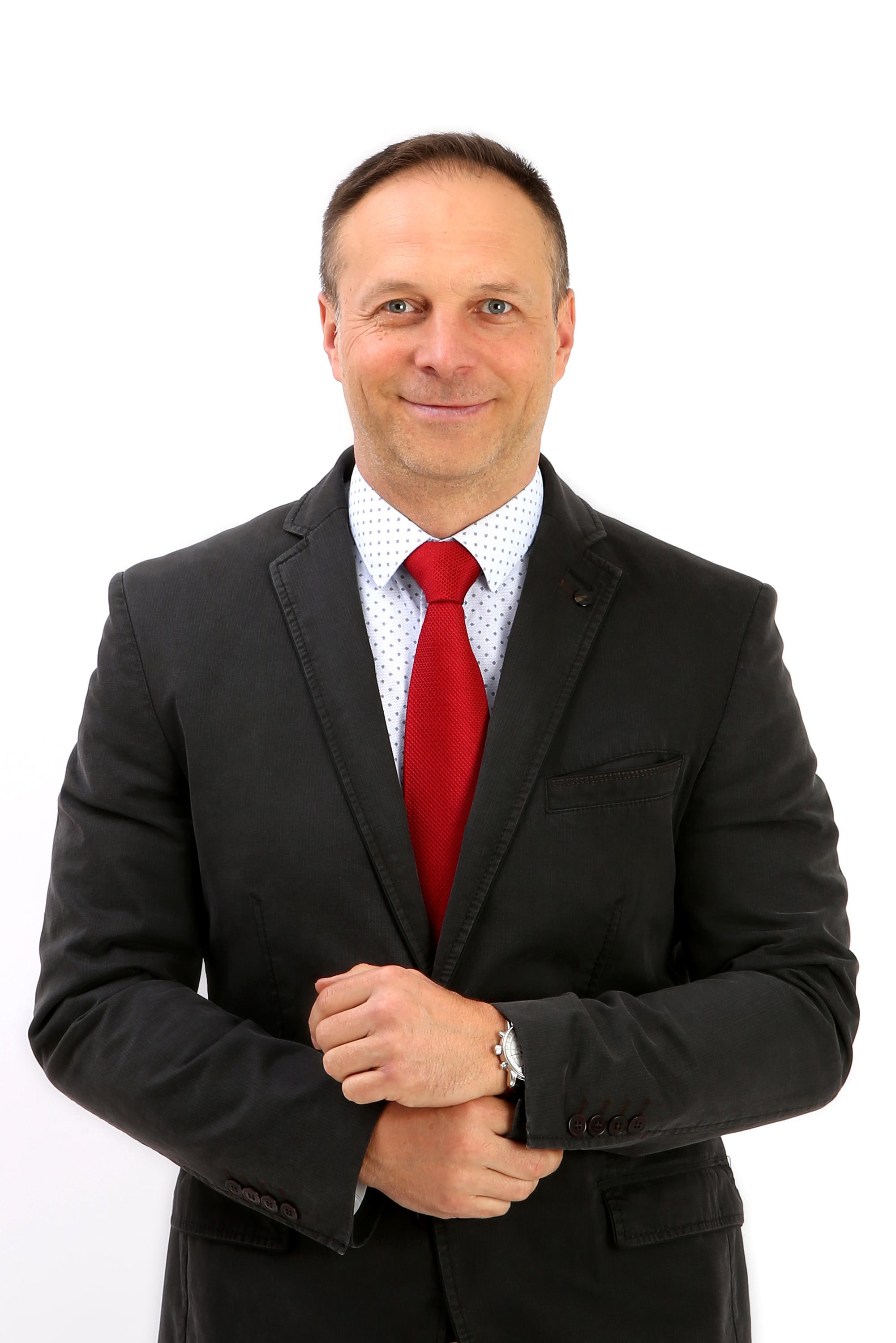 CentrumPROpojištění a finance Ing. Marek Řehoř foto 3