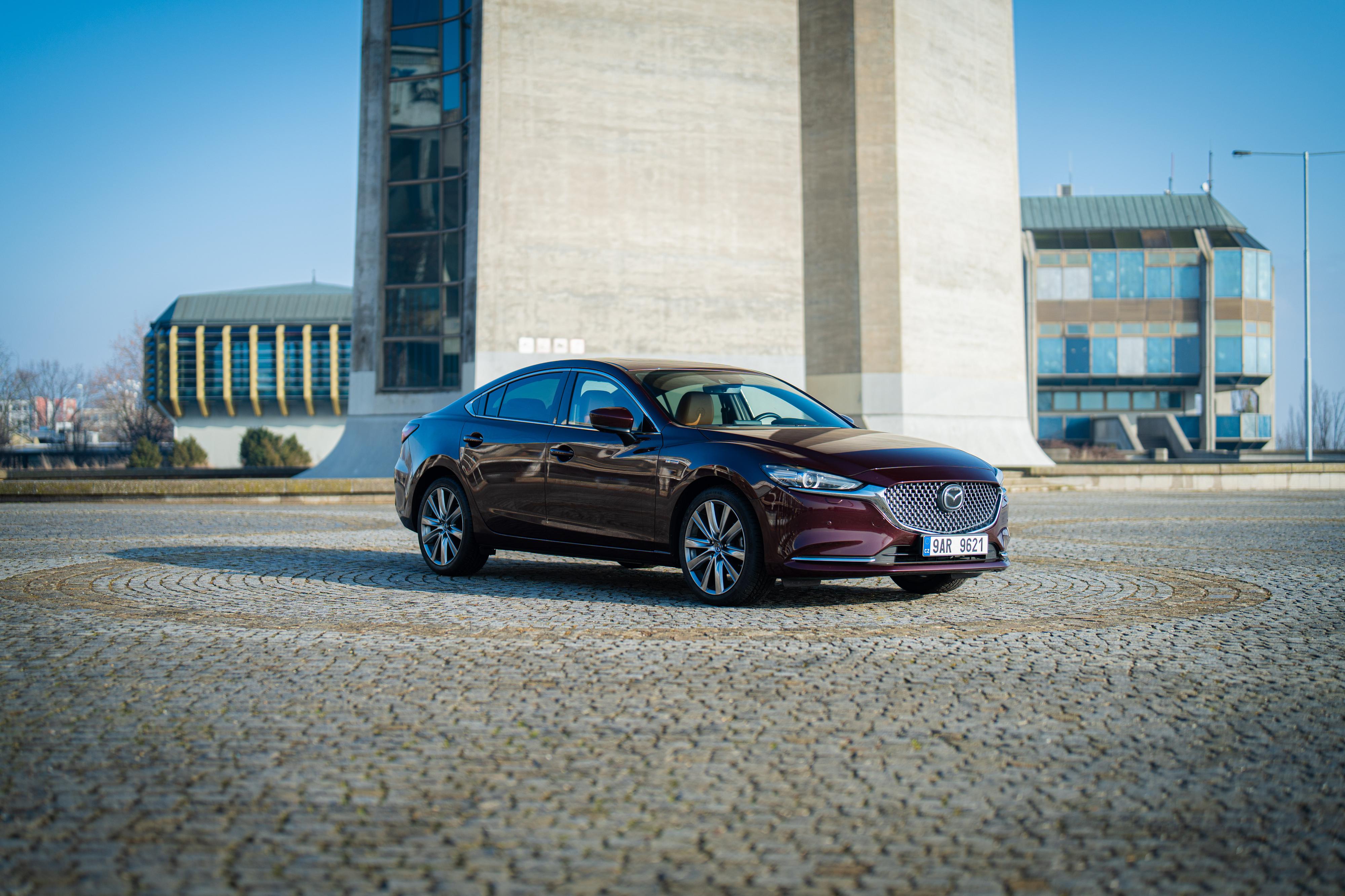 Direct auto Příbram | Autoservis pro všechny značky foto 2