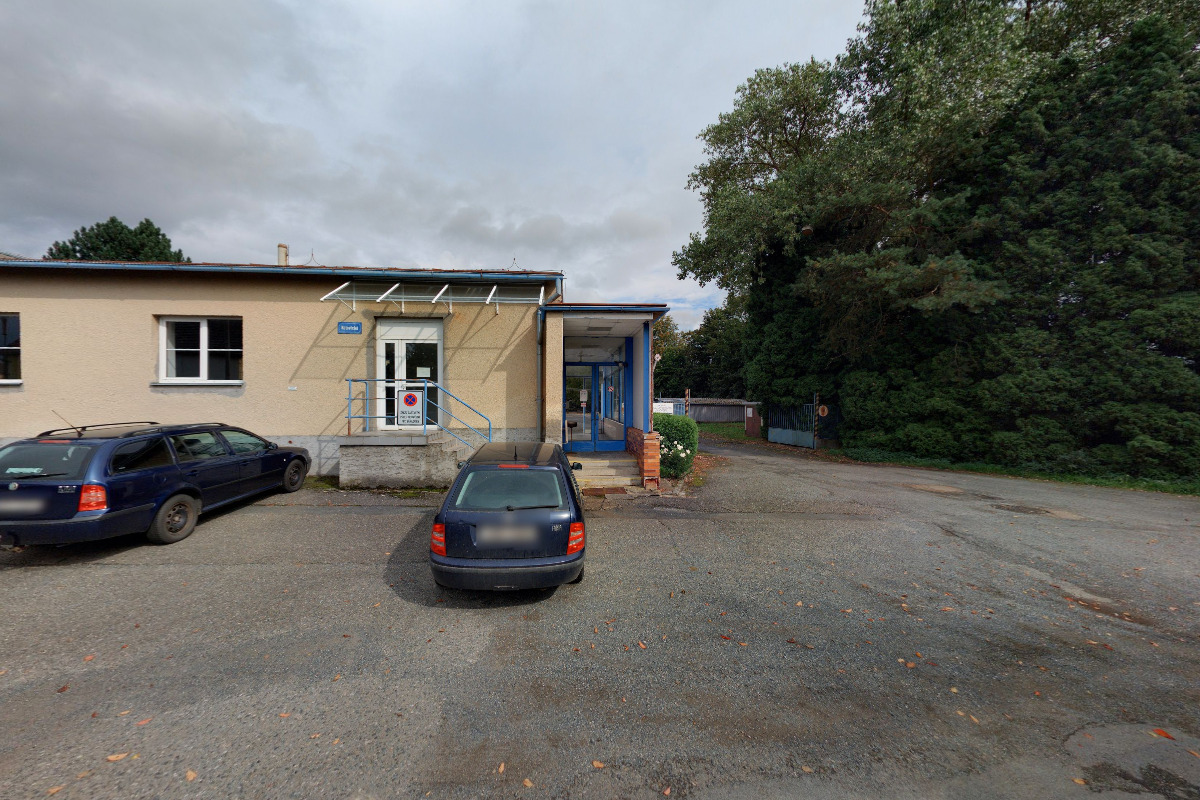 Niehoff Nábytek, k.s.