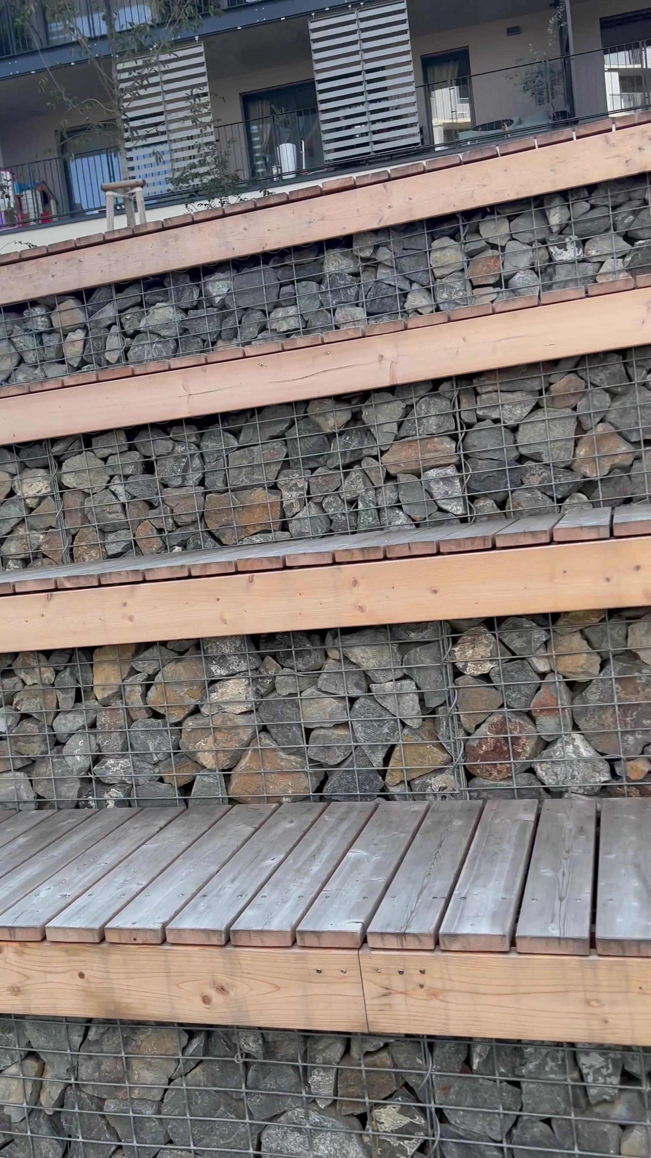 Gabionyprovasdum.cz foto 2 (náhled videa)