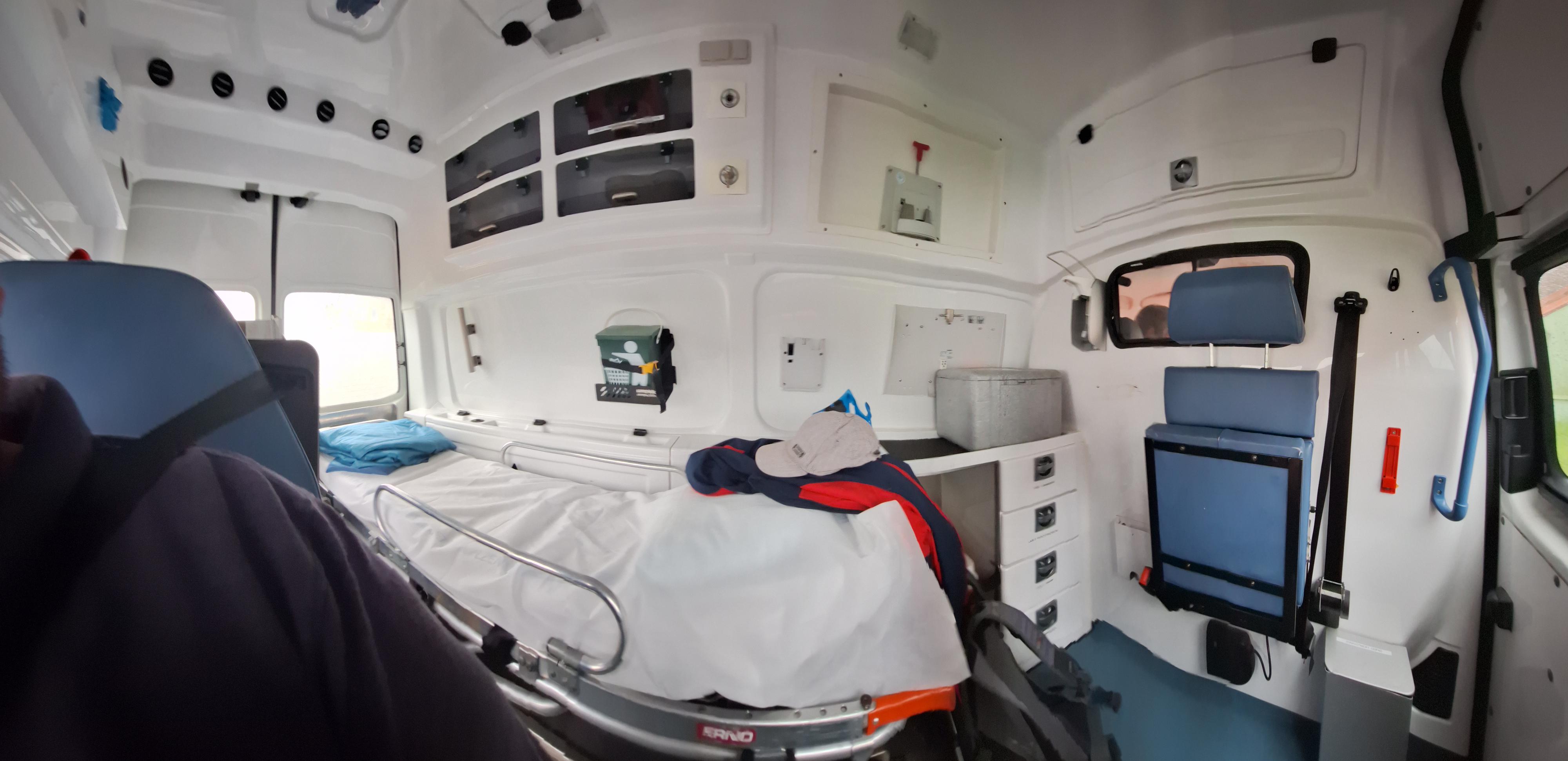 CD SANITAR, s.r.o. foto 5