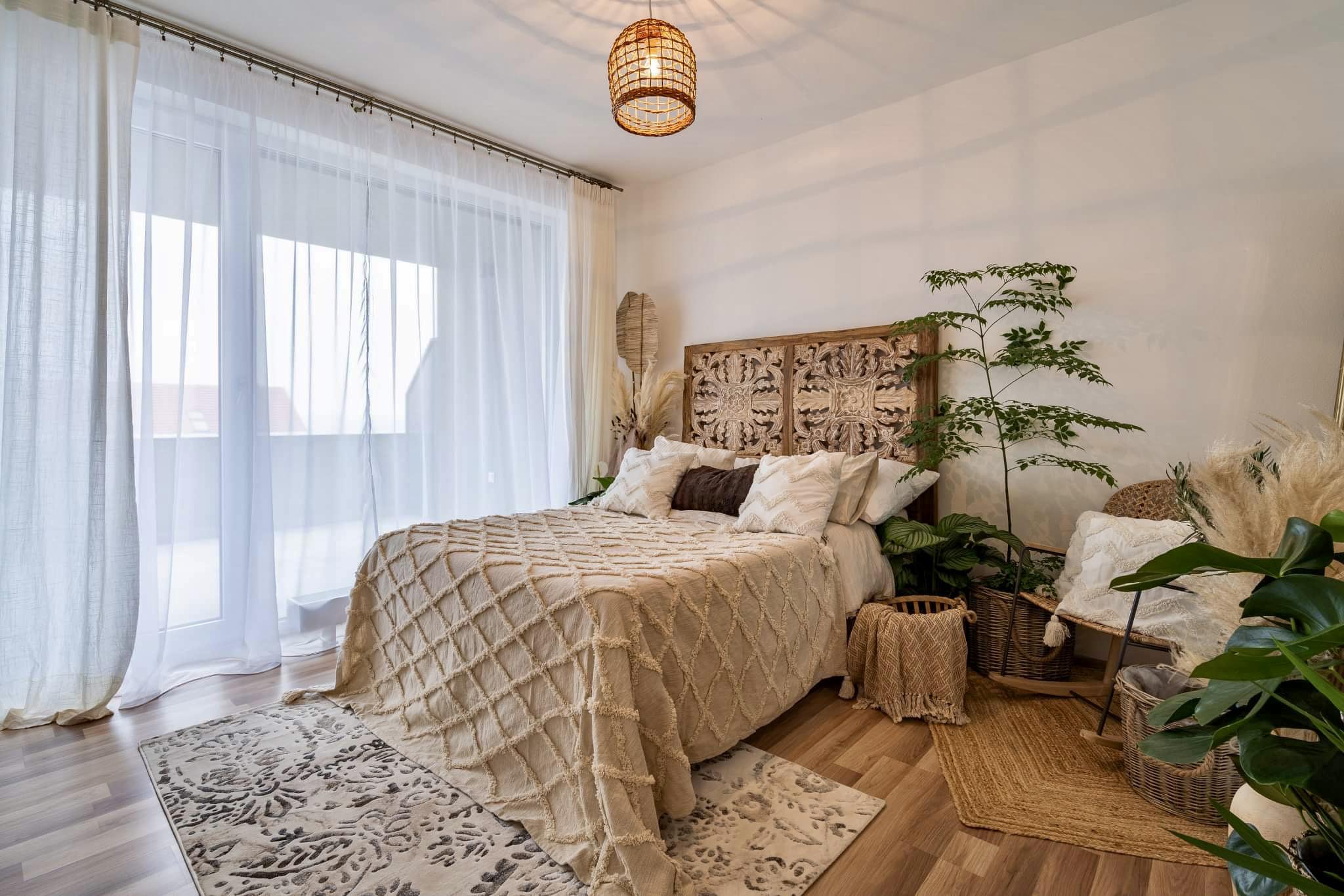 FOTOSTUDIO VENDULA KREJČÍ foto 2