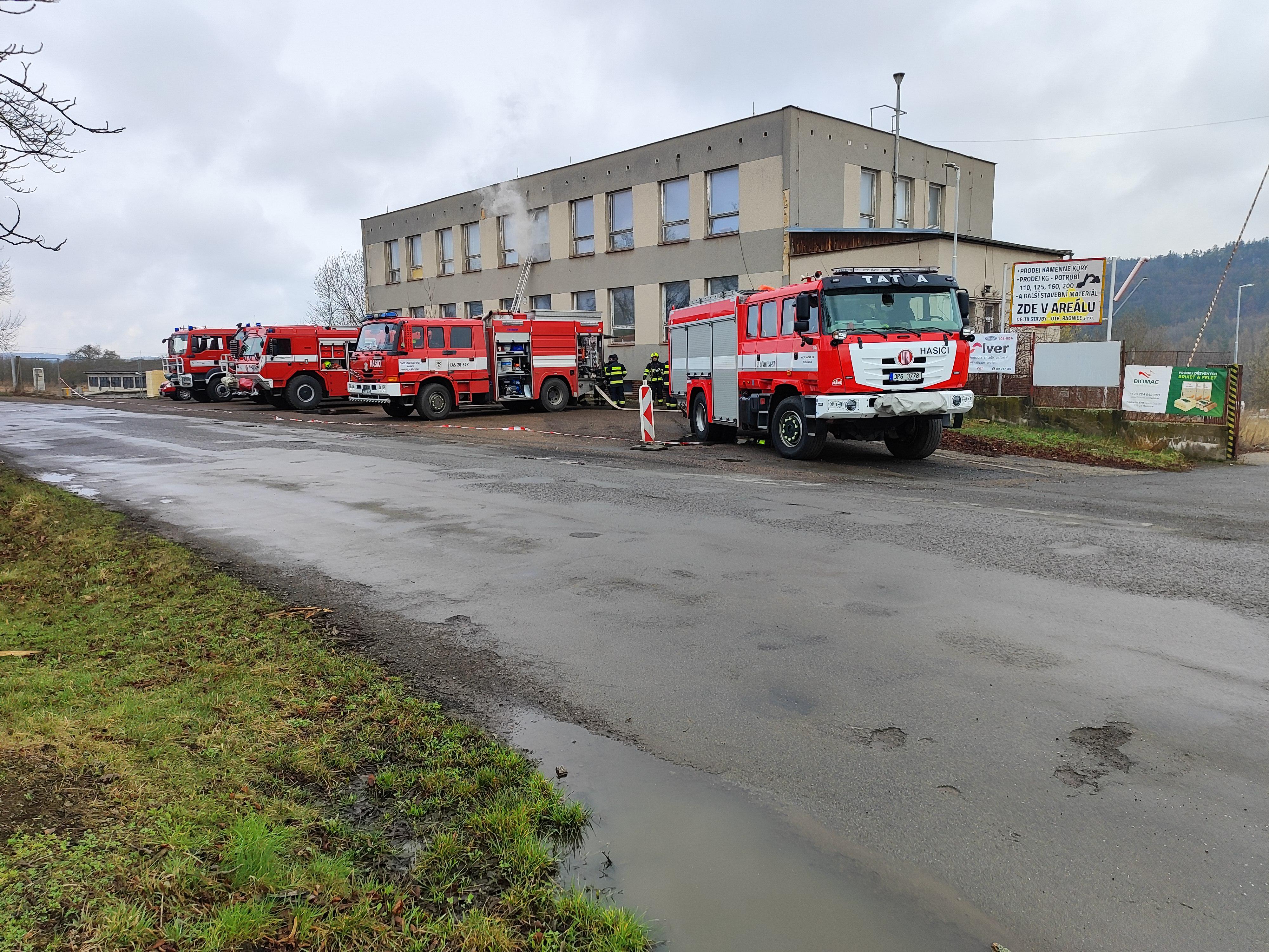 CarKol Solutions foto 1