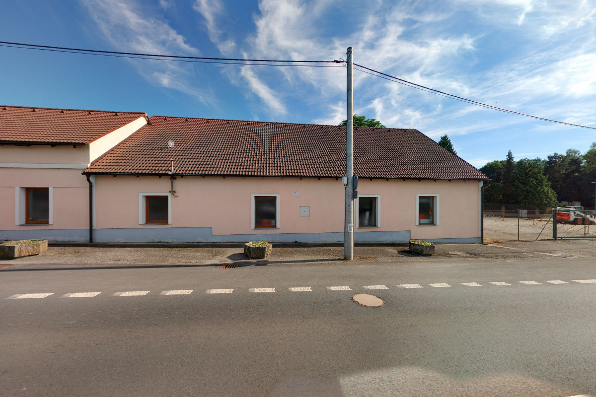 Bobcat CZ, a.s., Plzeň