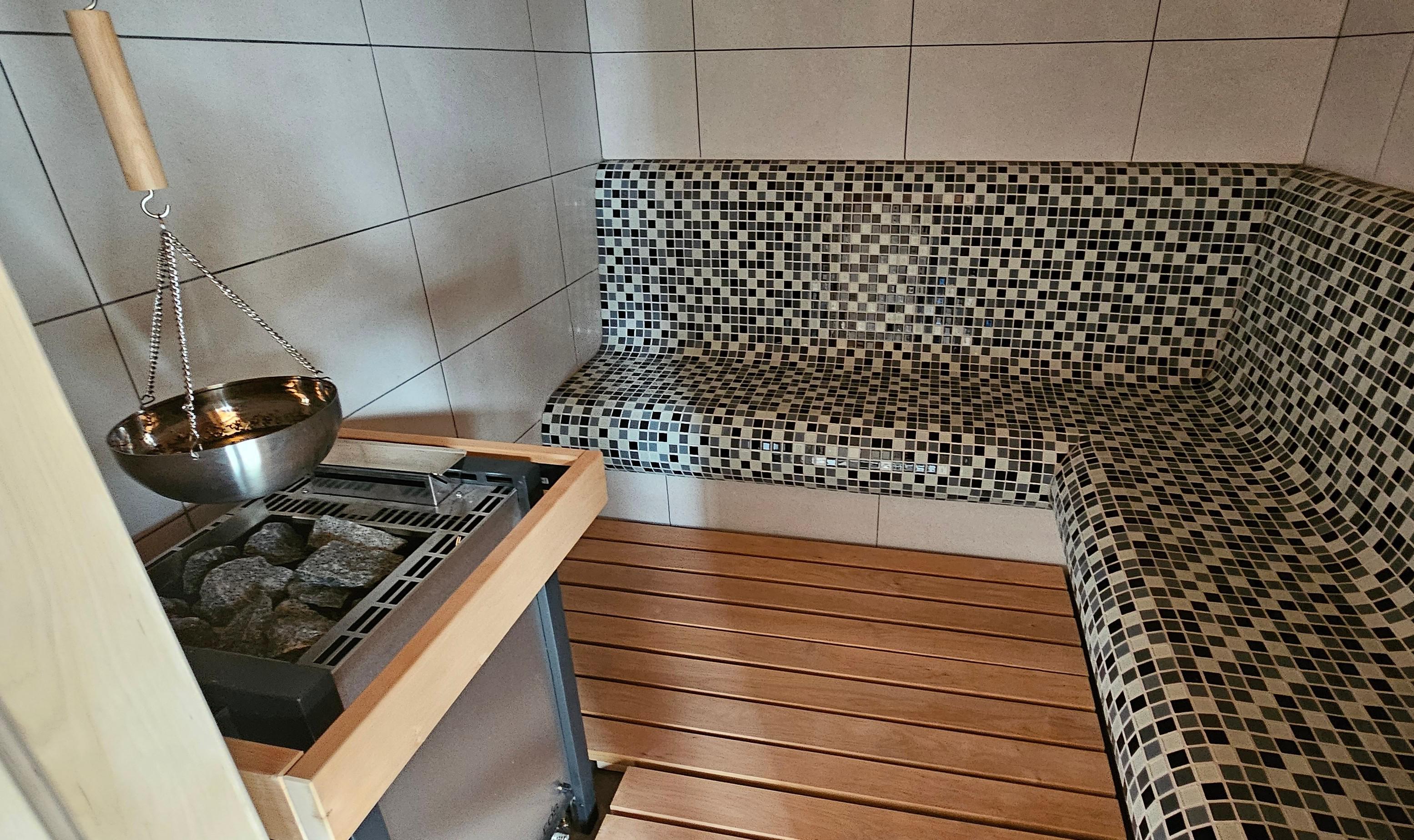 Hotel Janošík foto 5