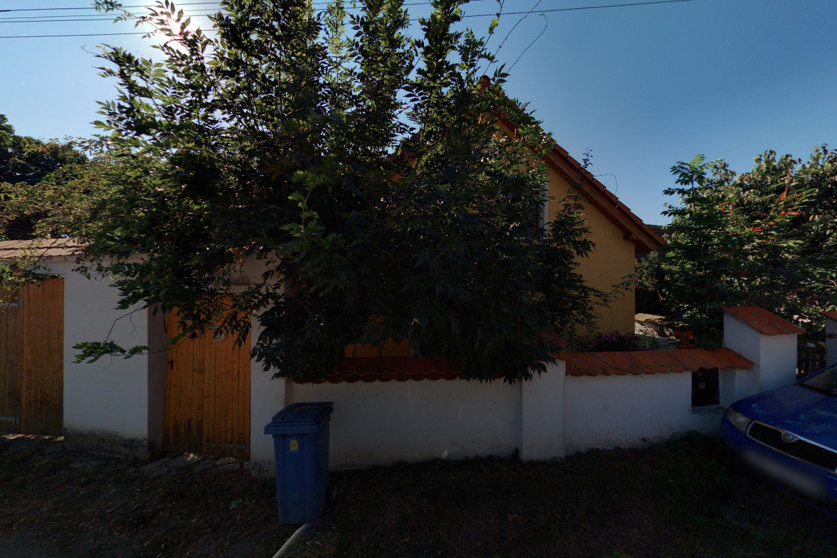 Včelařské potřeby Faiferovi