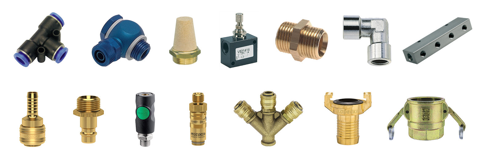 VSK Profi, s.r.o. foto 6