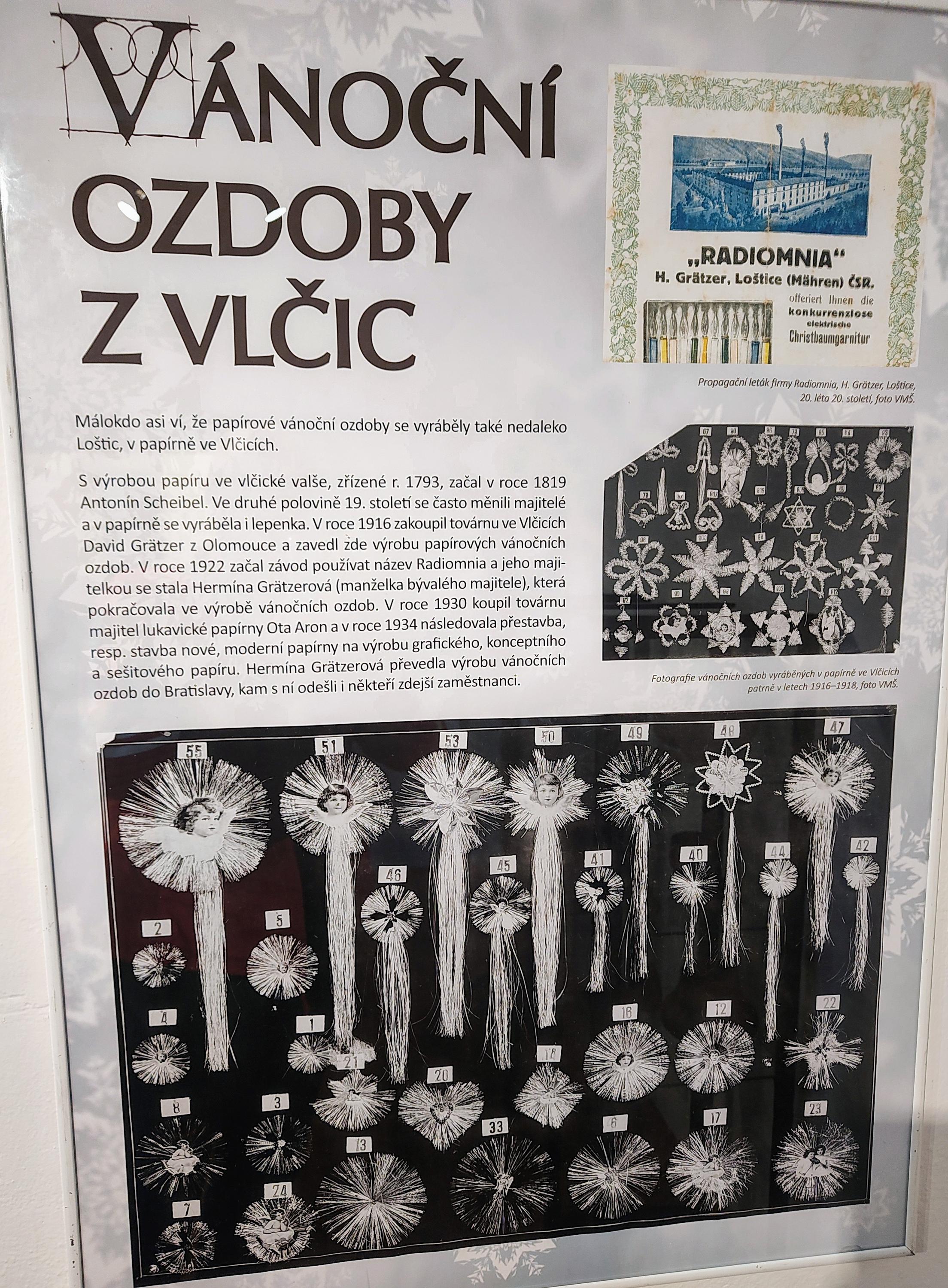 Památník Adolfa Kašpara foto 6