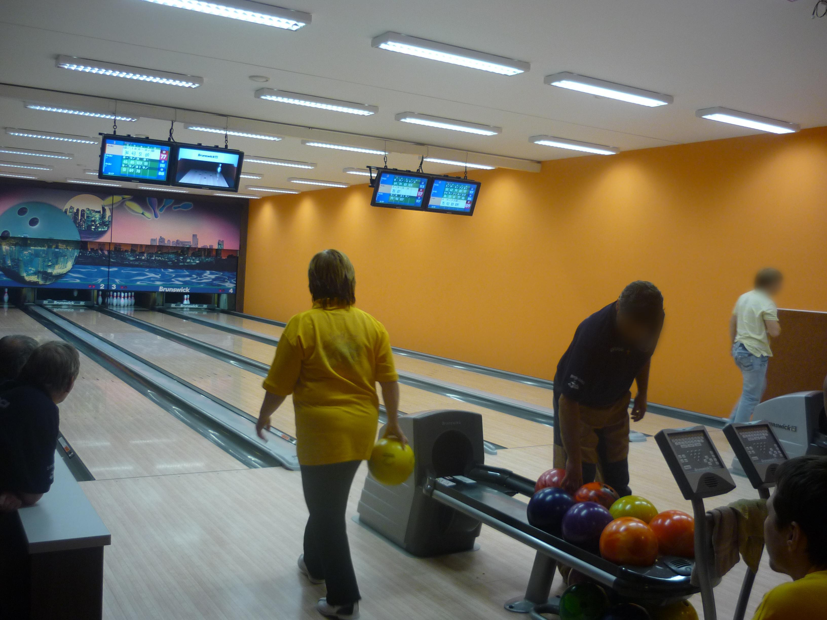 Aleš Naumovský foto 6