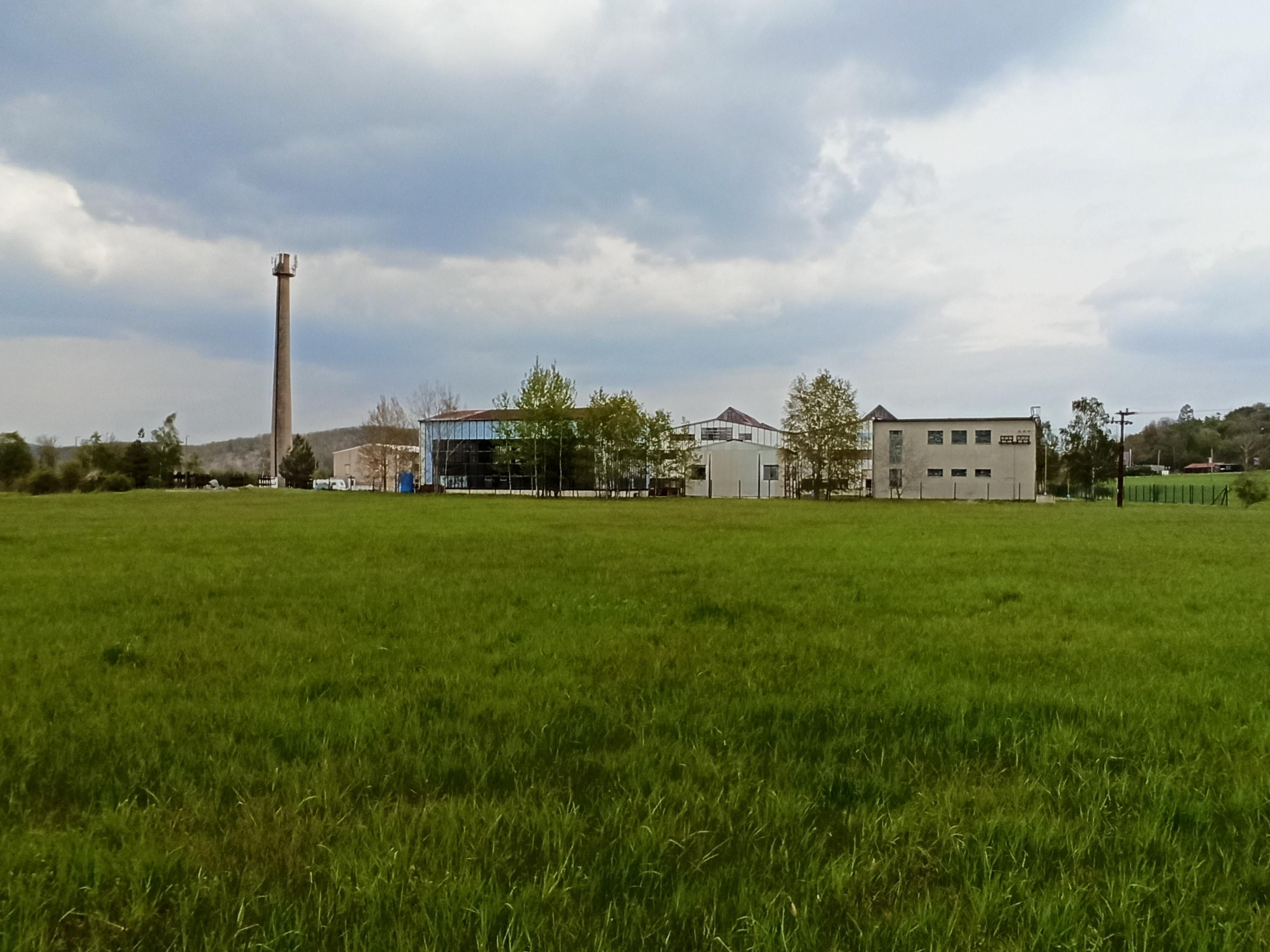 PERMON s.r.o. foto 2