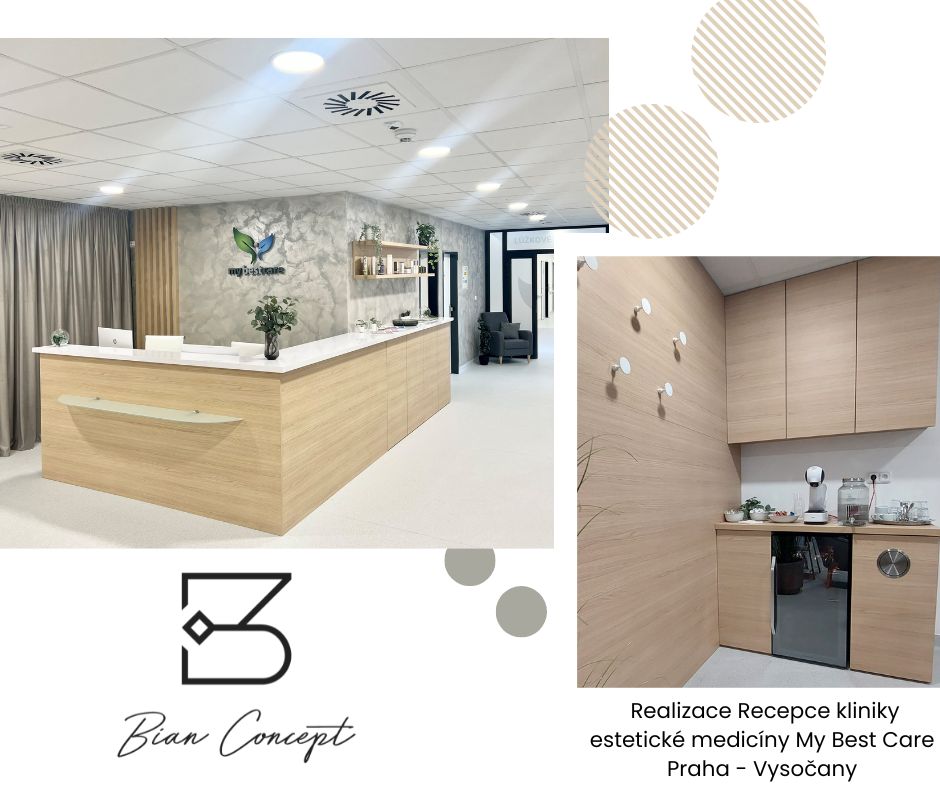 BianConcept foto 2