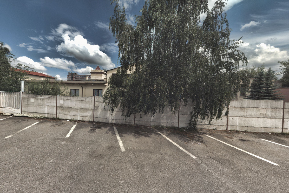 Bateria Slaný CZ, s.r.o. foto 5