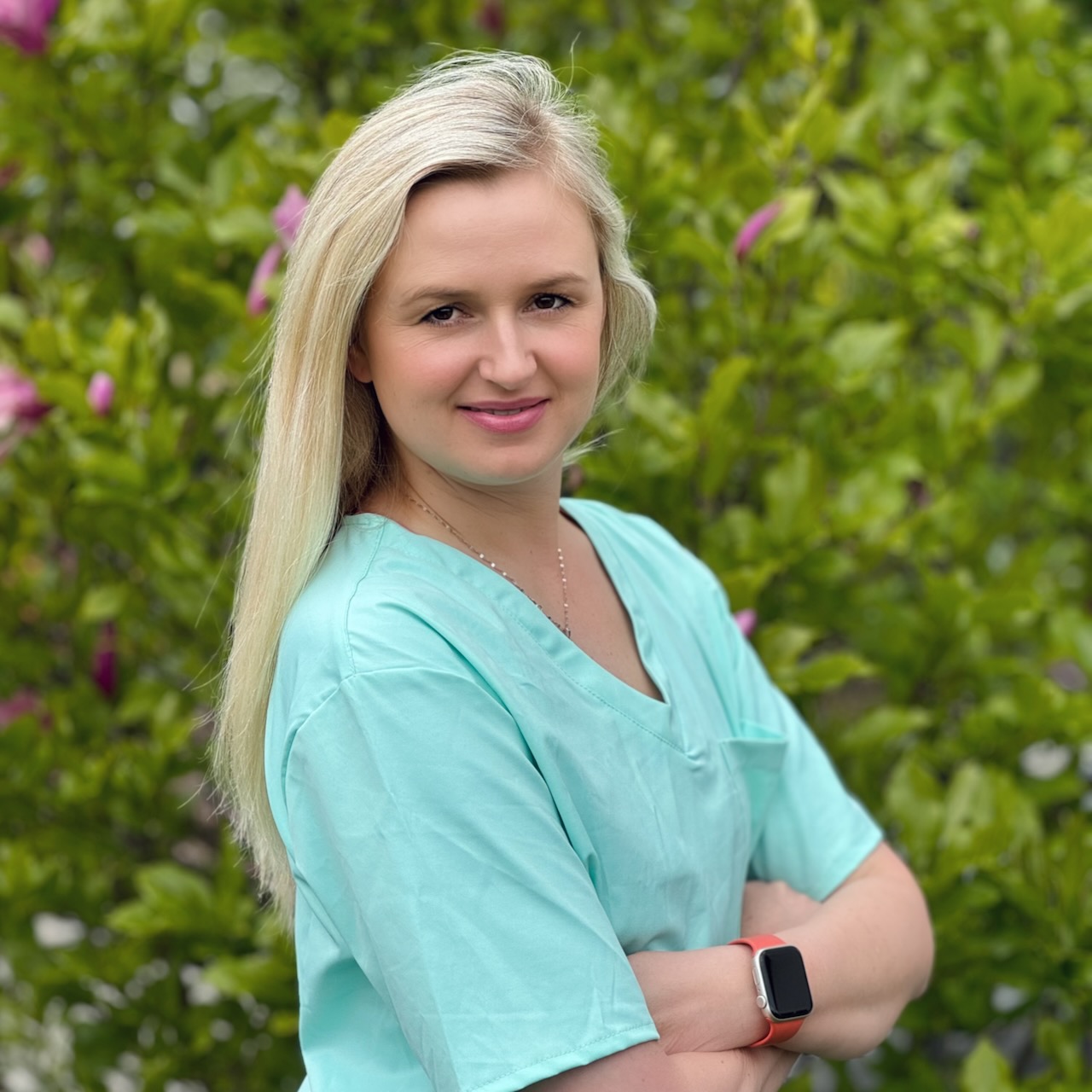 Elegance Medical - MUDr. Karolína Handlová foto 2