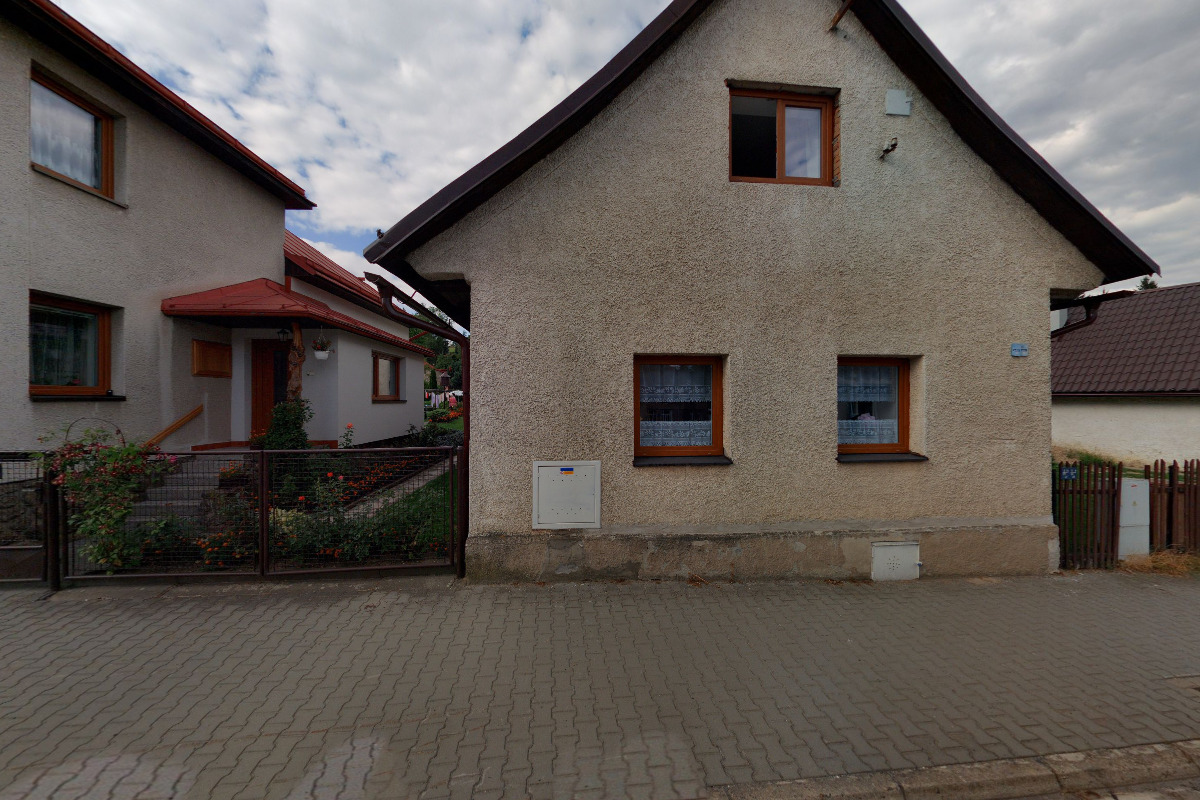 Mgr. Lenka Prokopová - PSYCH-K® facilitátor