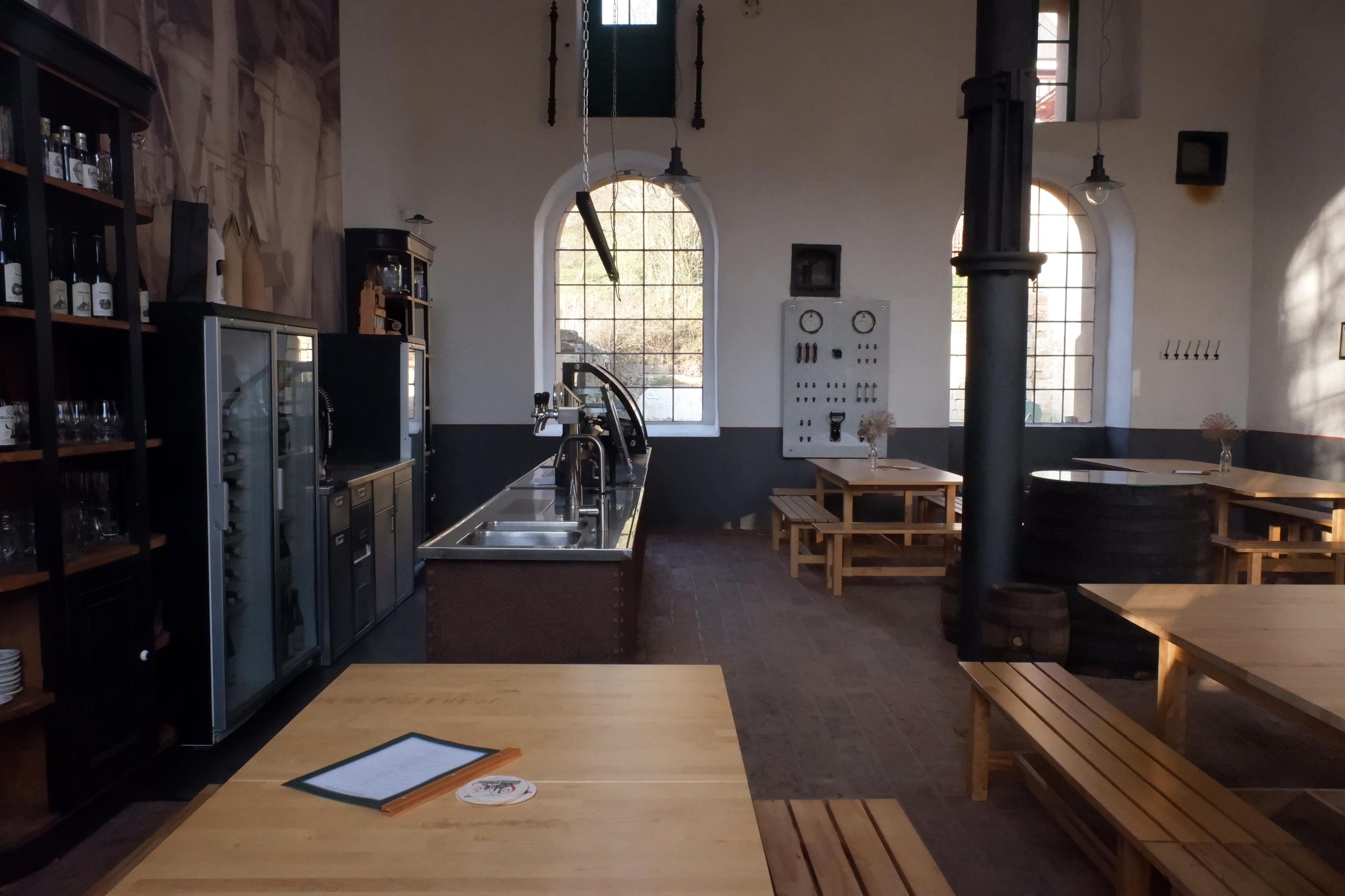 Pivovar Lobeč, s.r.o.