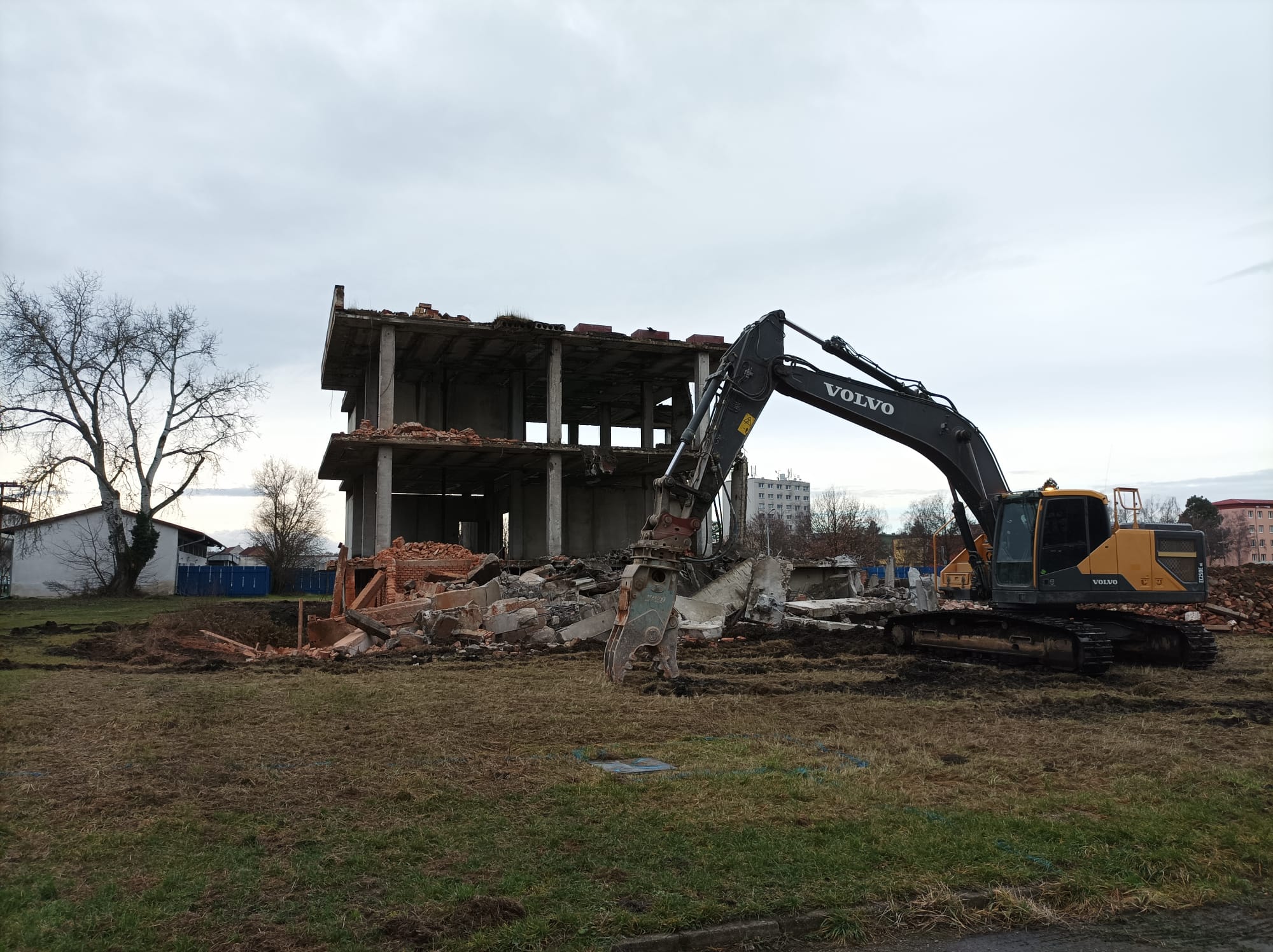 Slováček s.r.o. foto 2