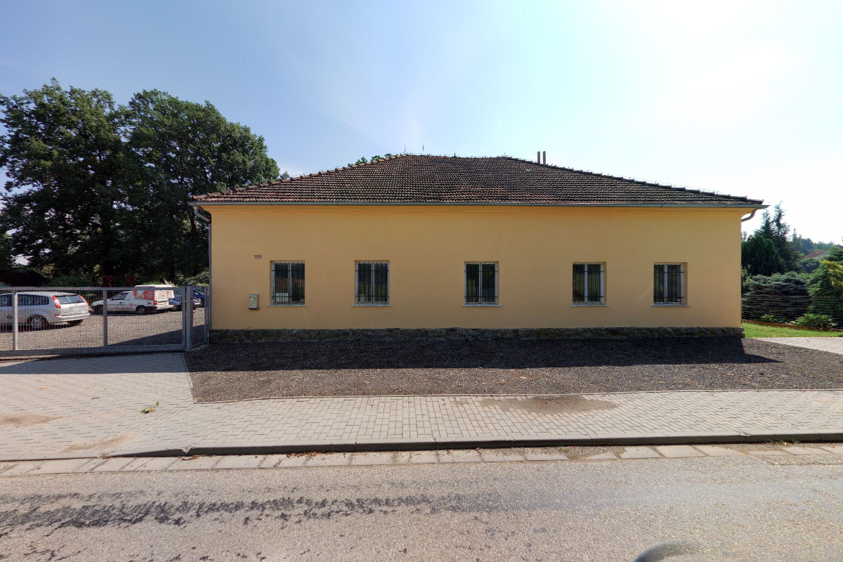 ERHART, spol. s r.o.