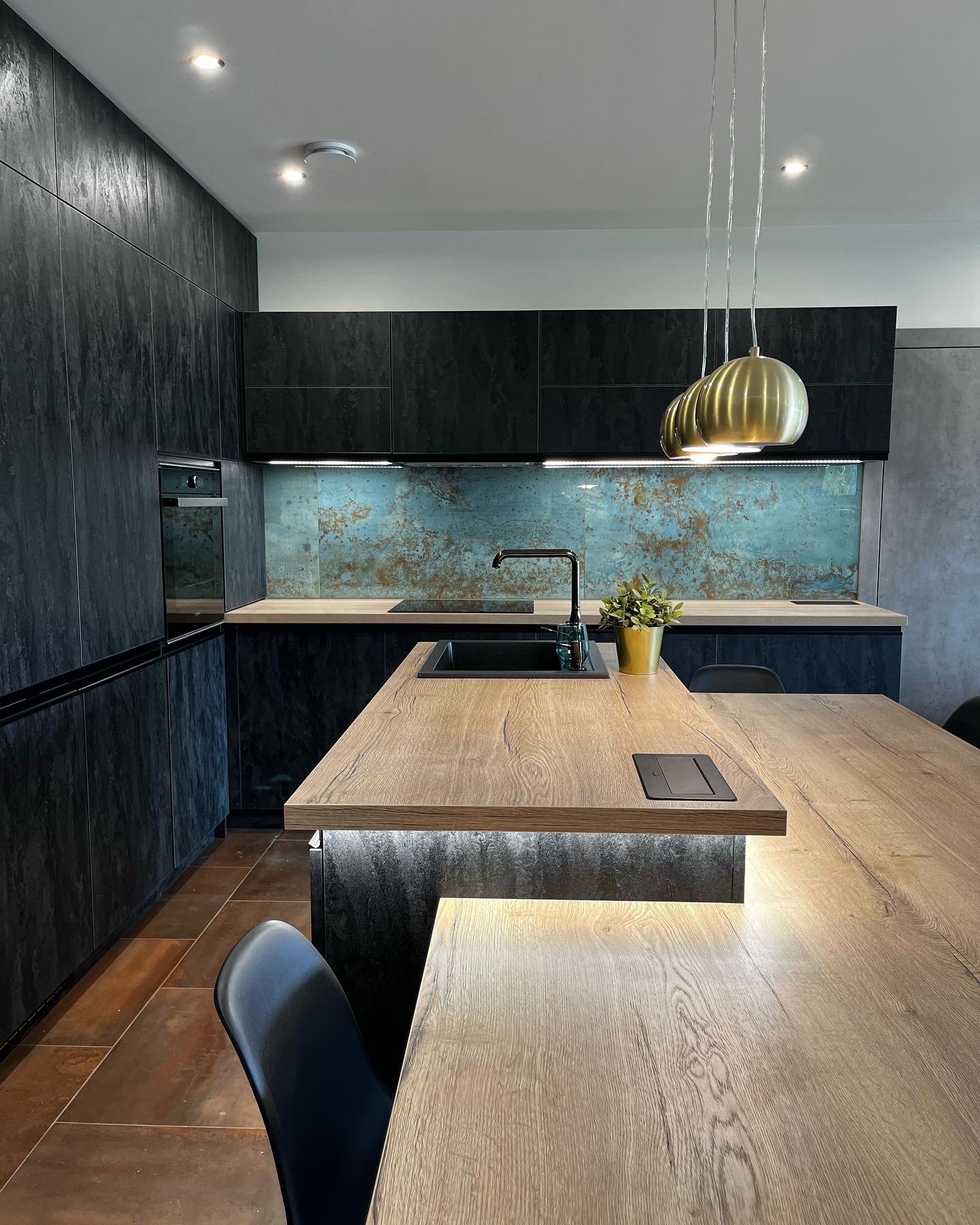 After Design foto 2