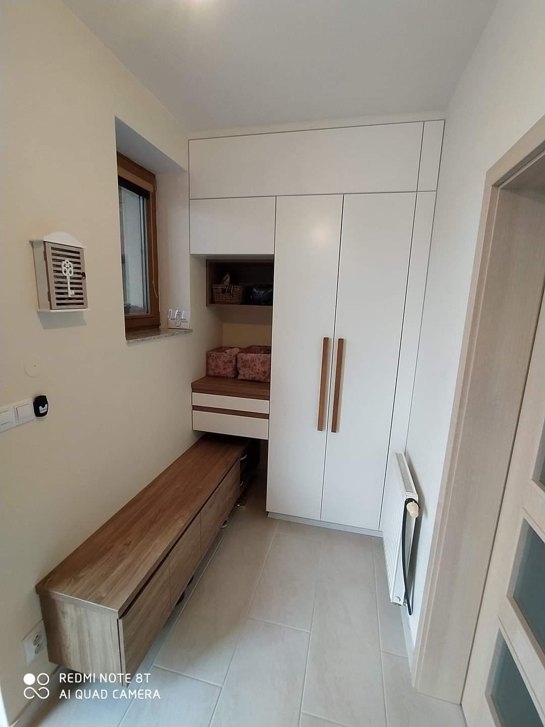 DISPO - Šafář foto 2