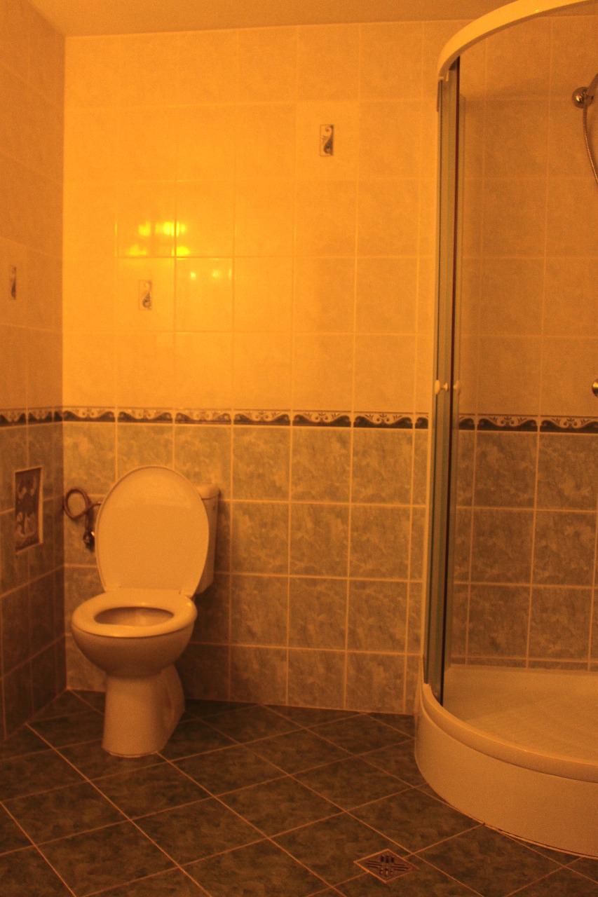 Ubytování U Pazderů foto 4