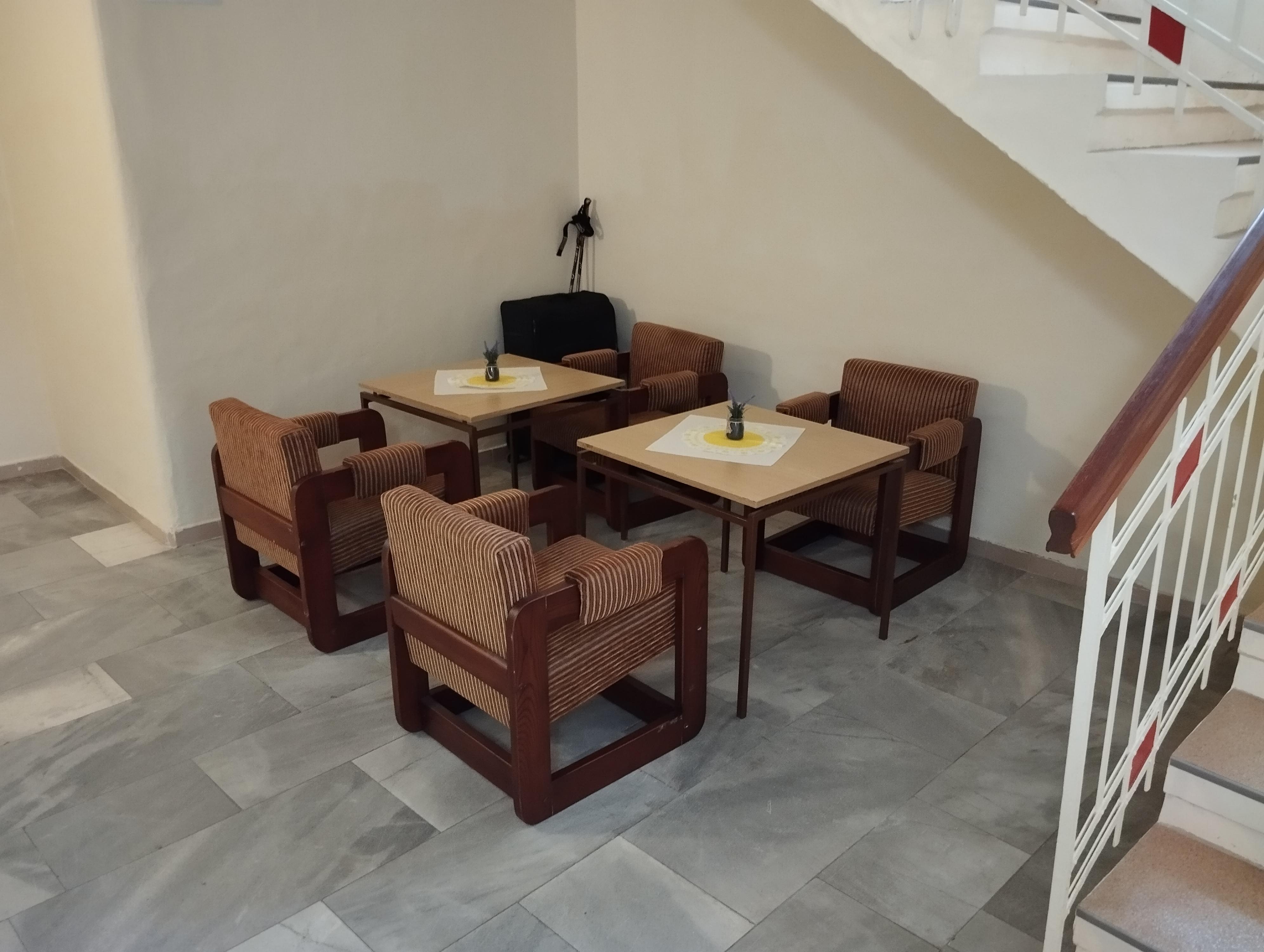 Lázeňský penzion Póla foto 5