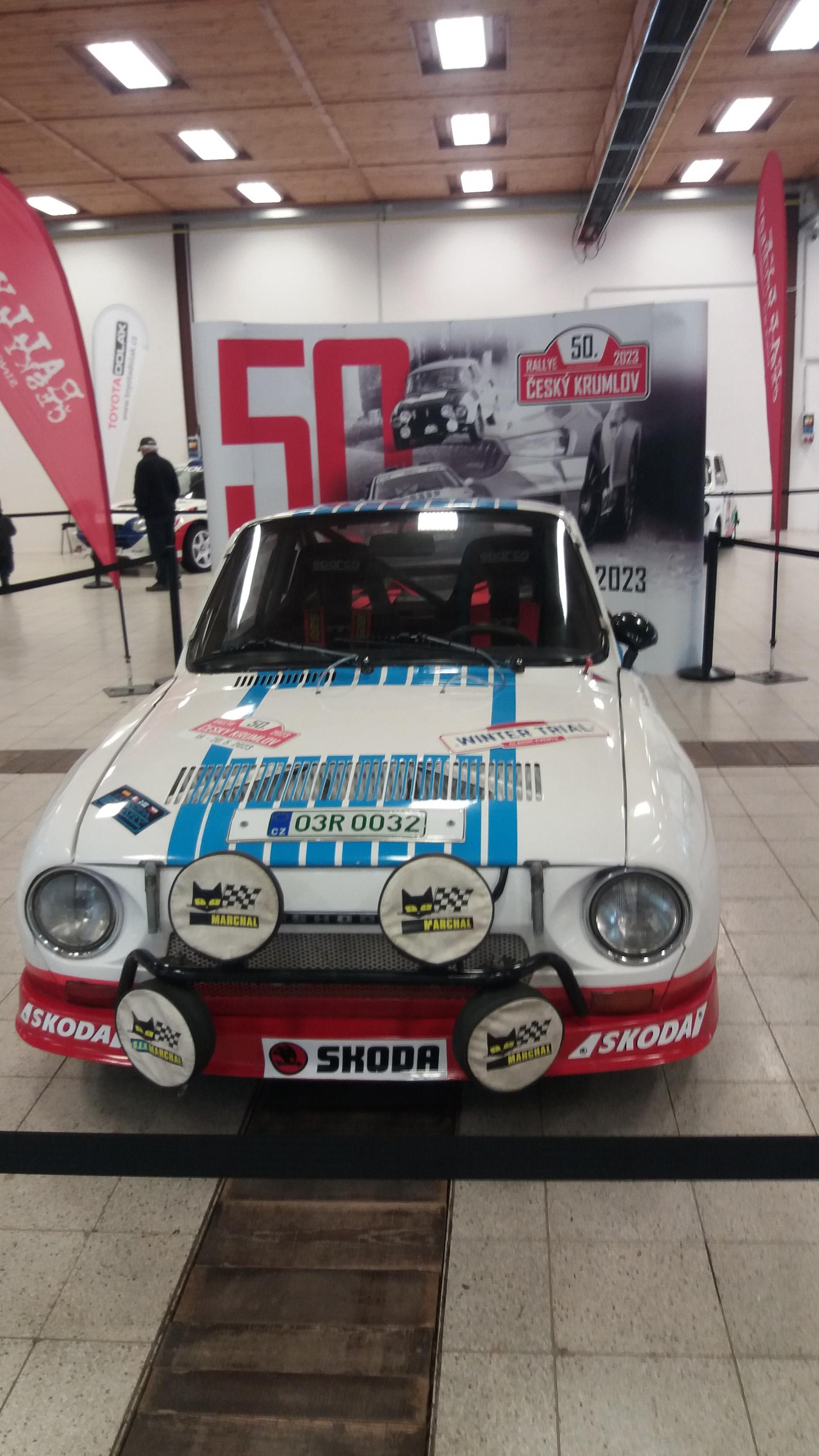 Výstaviště České Budějovice, a.s. foto 3