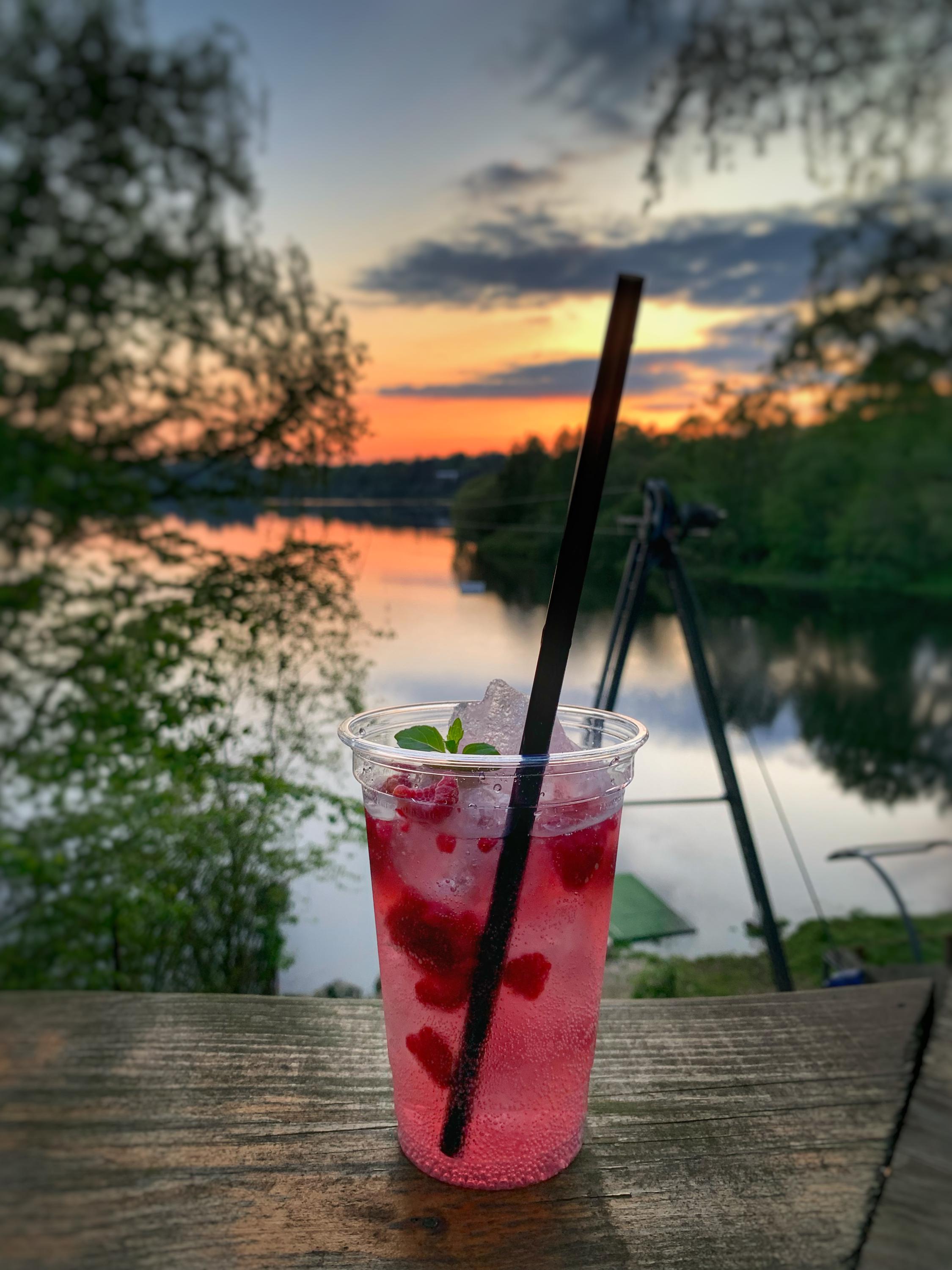Občerstvení U Wejku foto 4