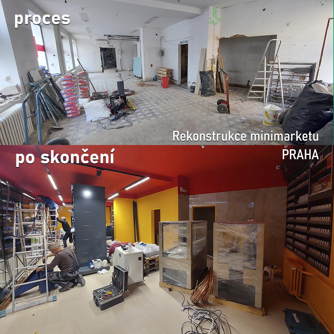 BIOHITECH ORGANIZATION s.r.o. foto 5