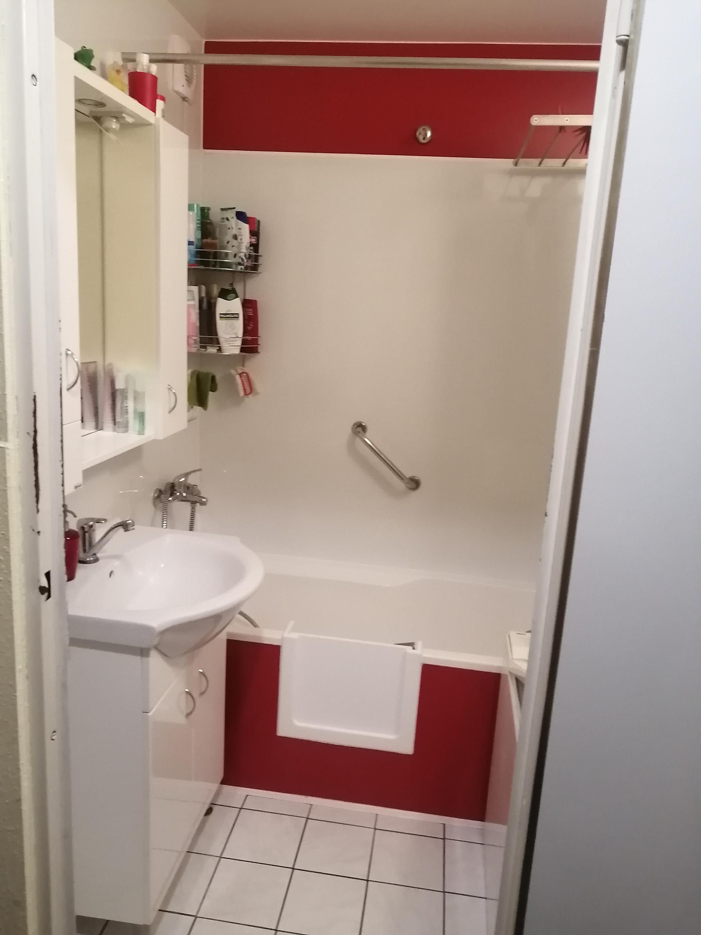 Zuzana Krátká - Renovace van foto 4