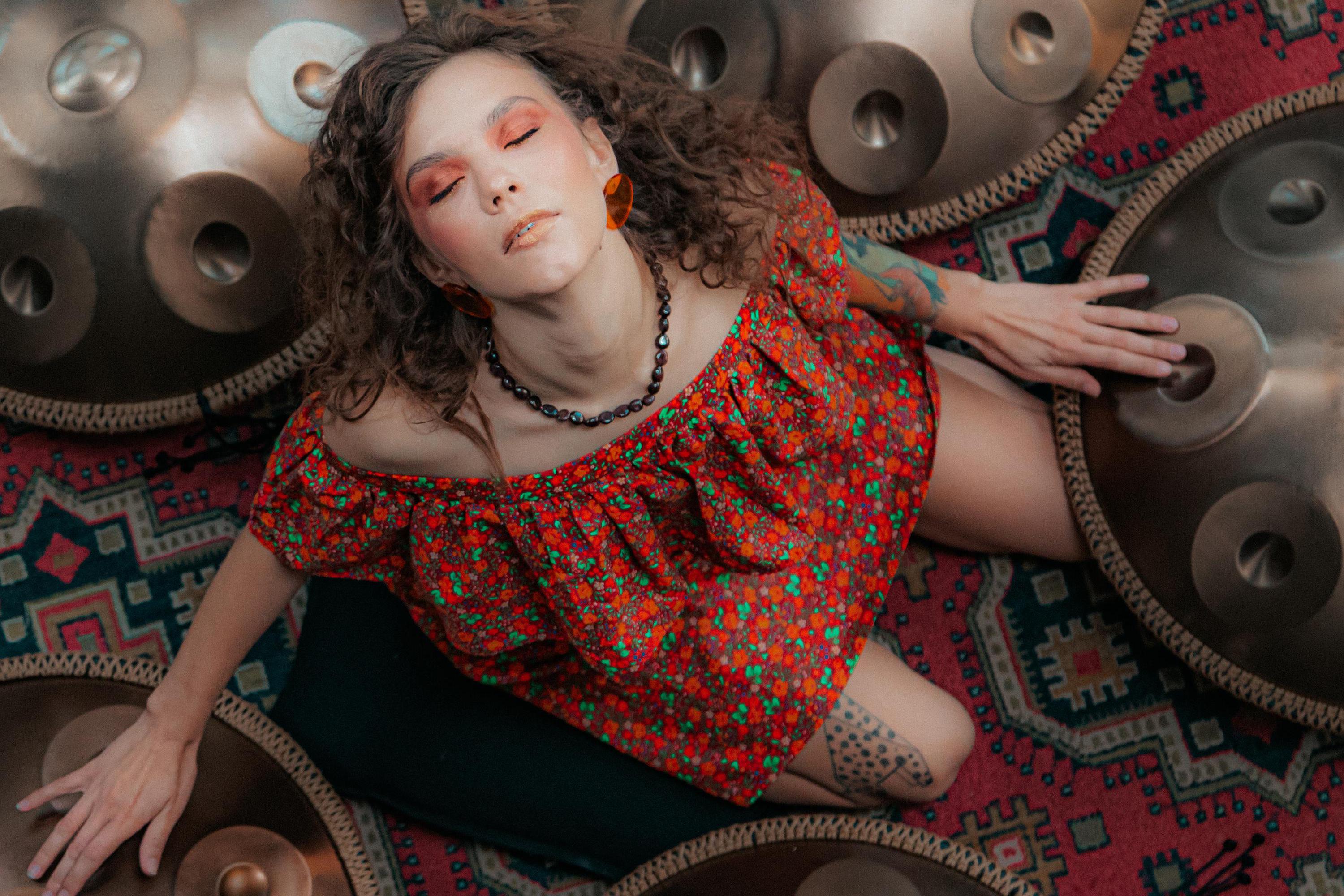 Nhoc-handpan.com foto 1