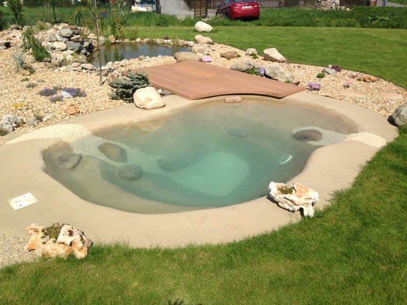 Zahradní specialista Erik s.r.o. foto 4