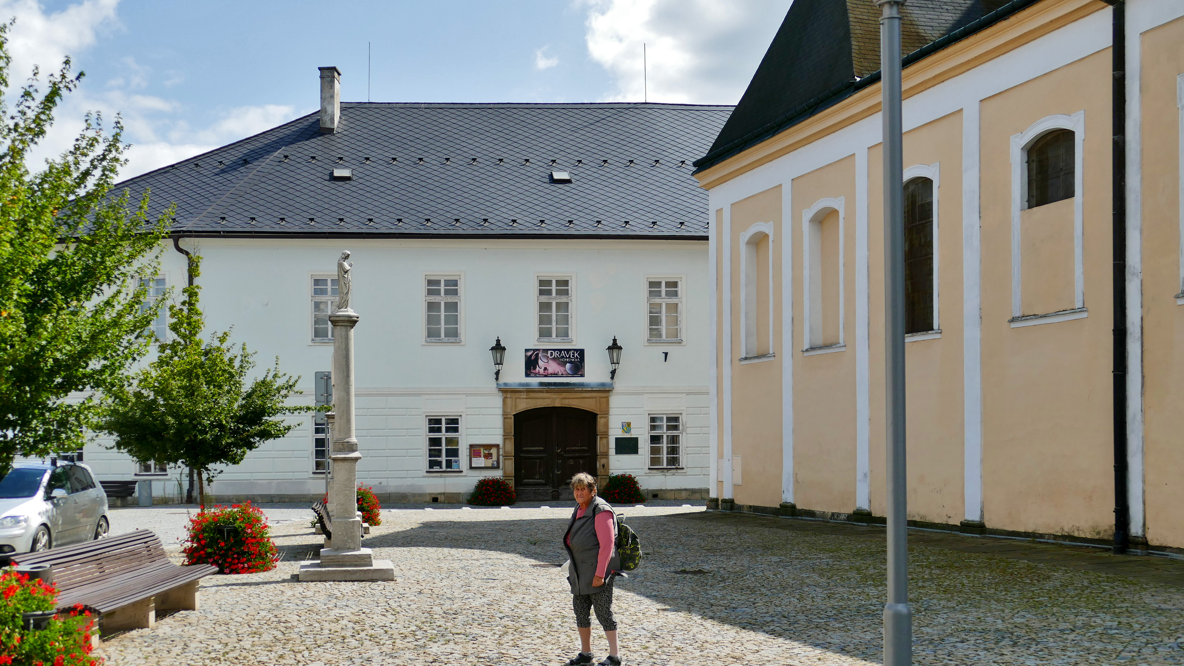 Muzeum Mohelnice foto 5