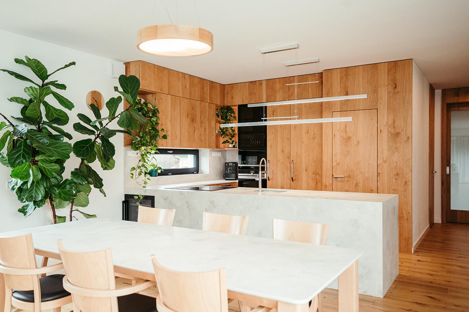 ŠIMČÁK interiéry s.r.o.