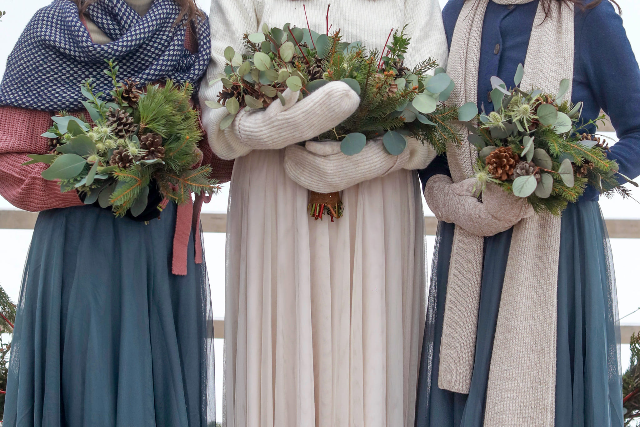 Fotografka Michaela Cichrová foto 3