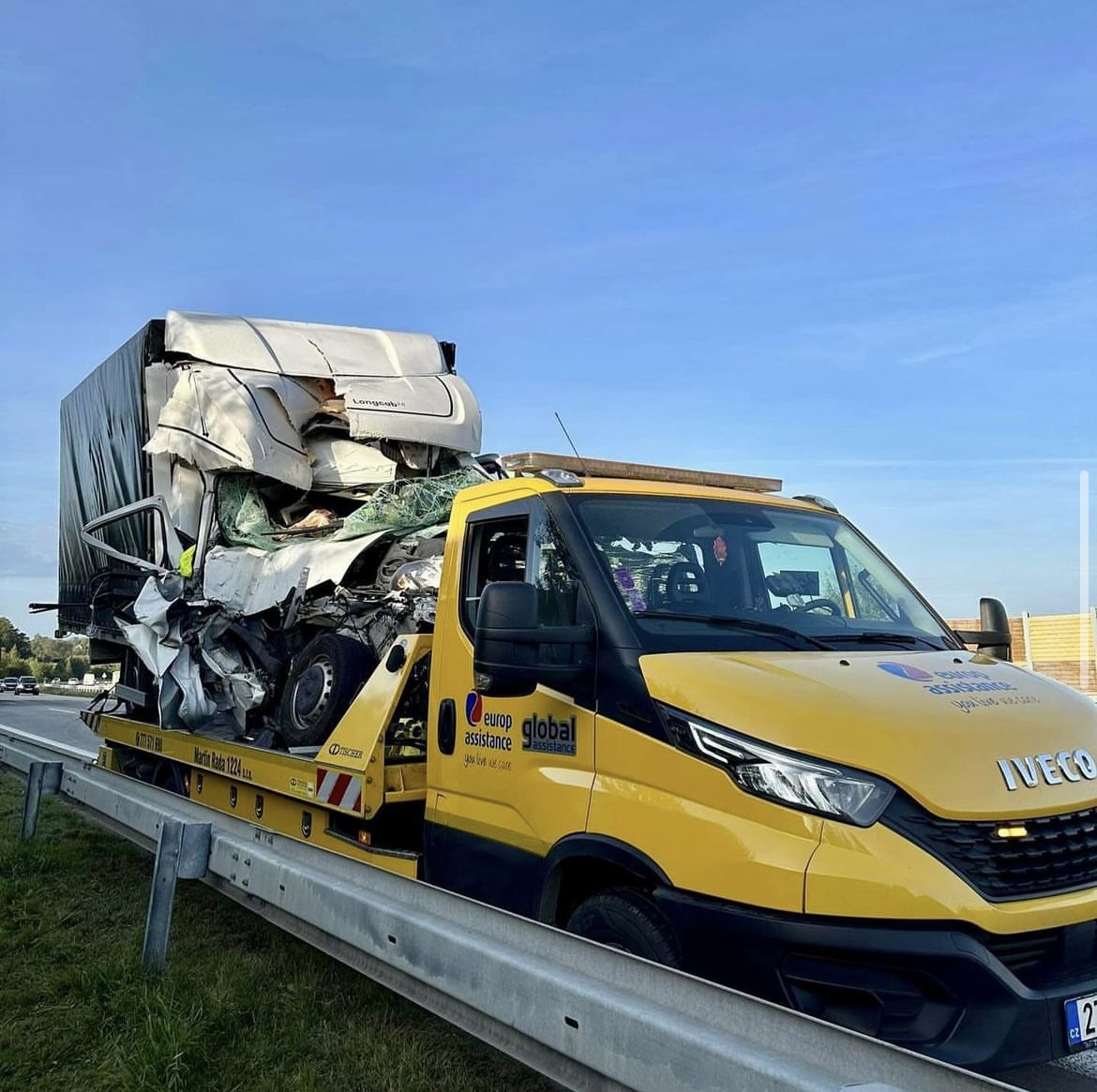 Rada Martin 1224, s.r.o. foto 5