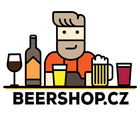 Rohozec 11° Skalák Ležák v obchodě Beershop.cz