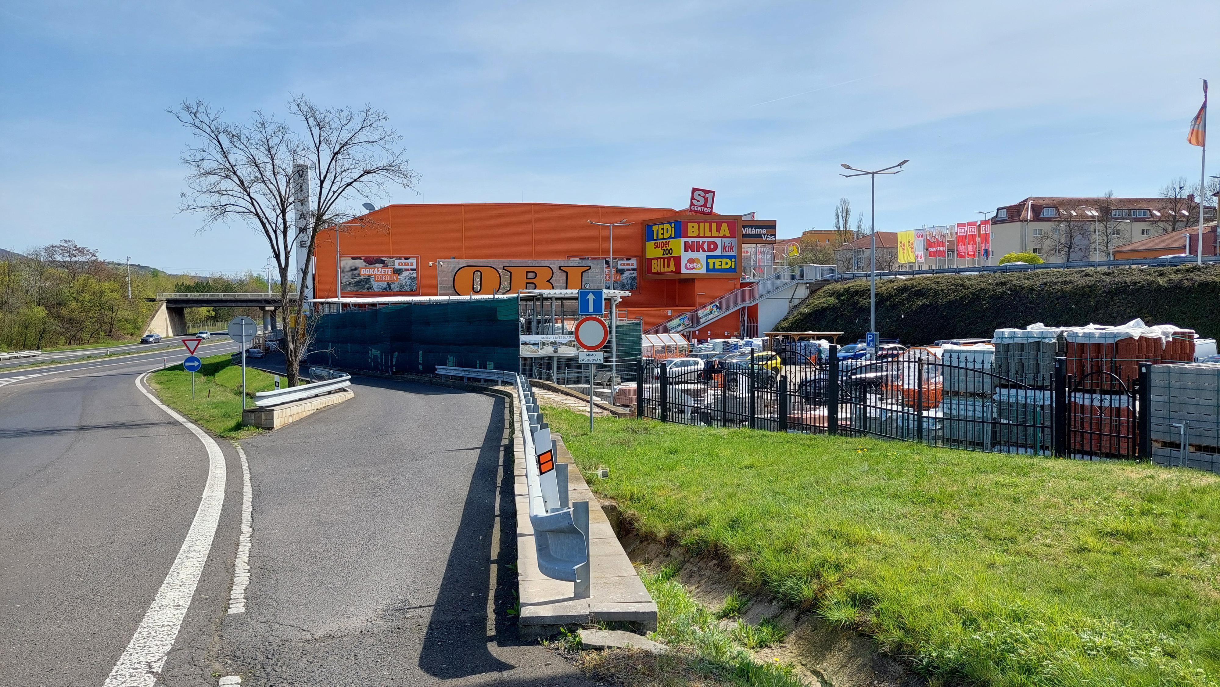 OBI foto 5
