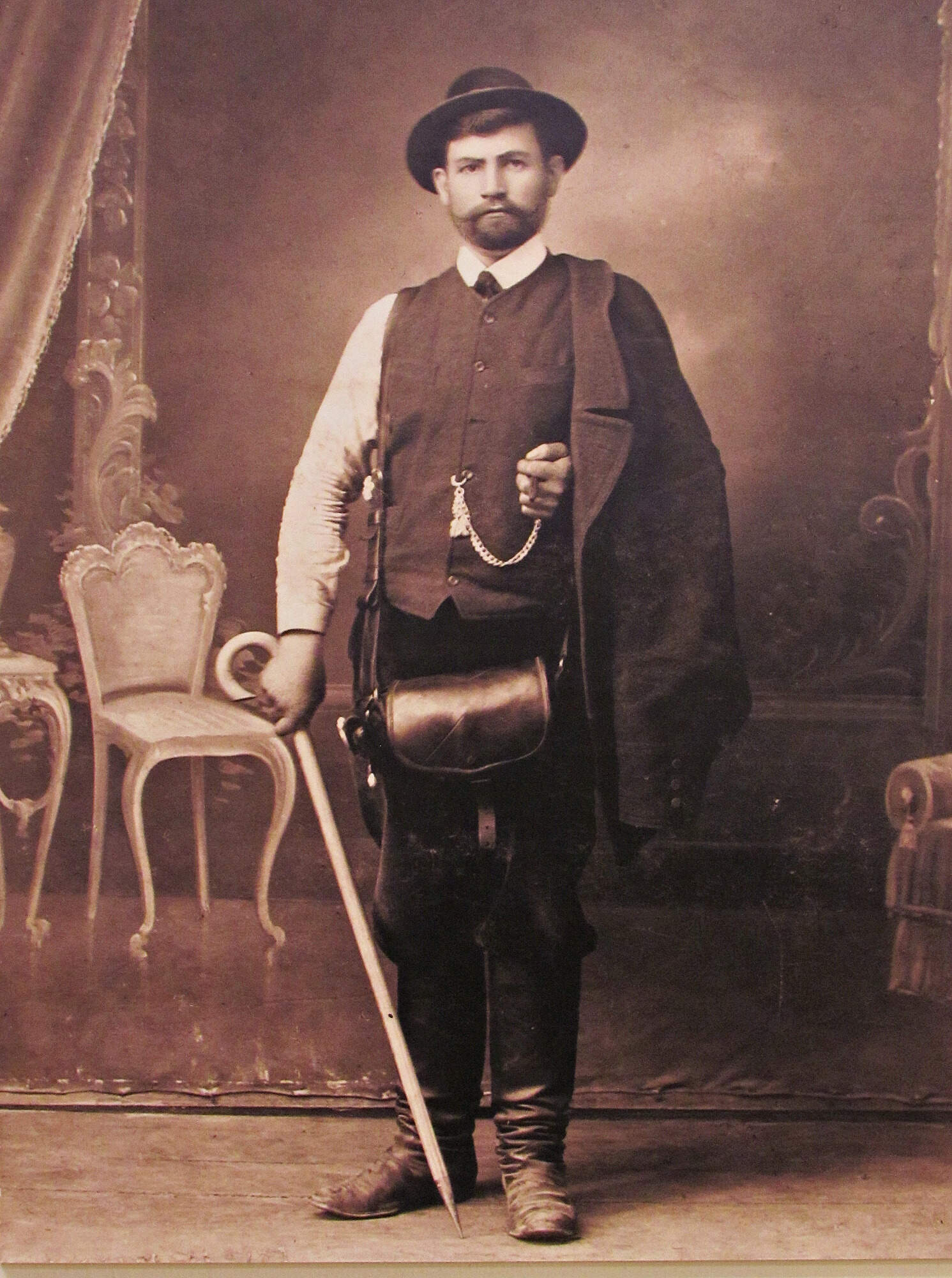 Muzeum Bojkovska, příspěvková organizace foto 4