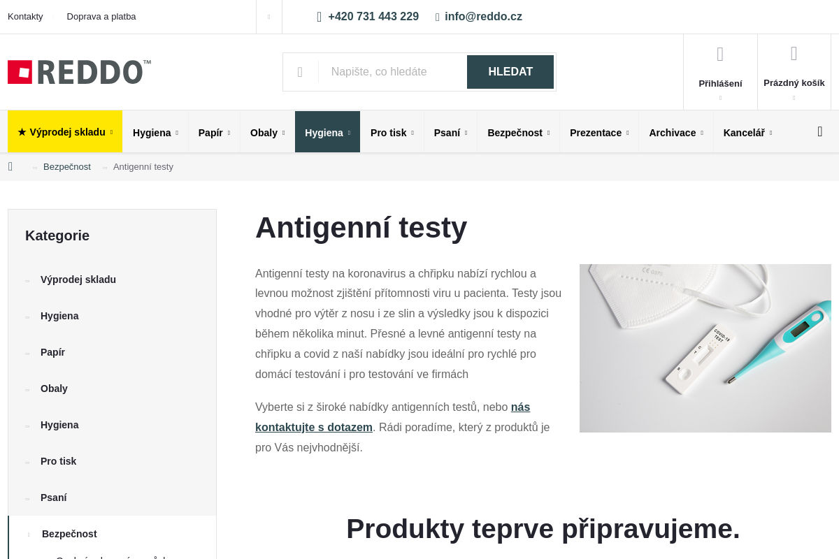 Dezinfekce-shop.cz