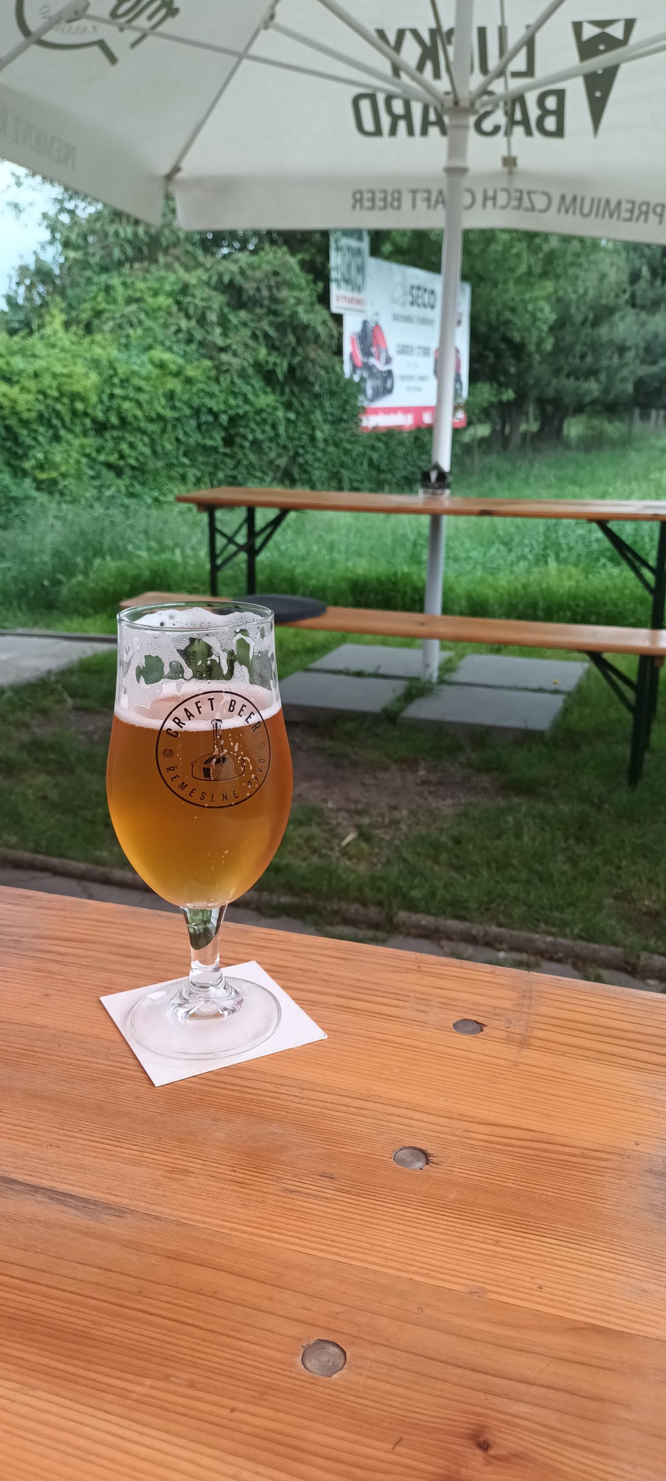 Pivotéka Pivo7bou foto 3